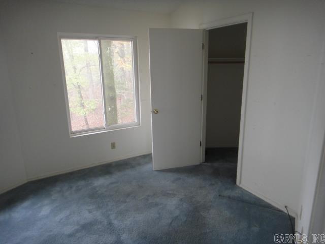 85 Bluff View Drive Quitman, AR 72131