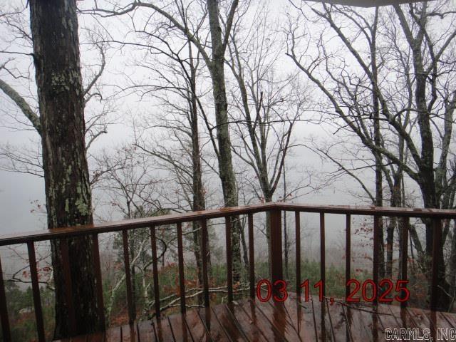 85 Bluff View  Quitman, AR