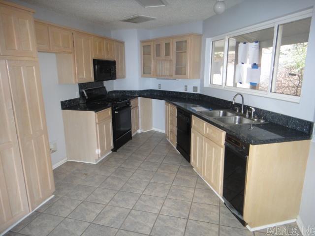 85 Bluff View  Quitman, AR