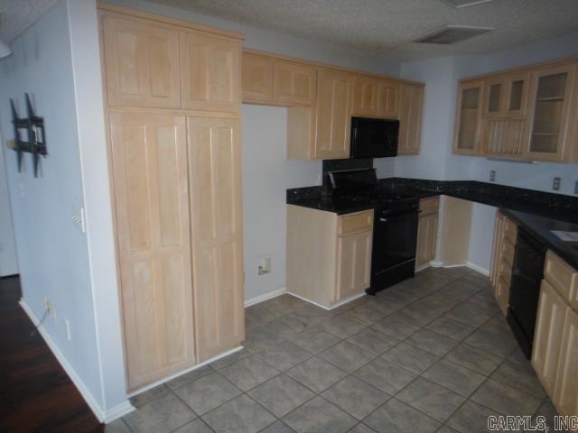 85 Bluff View  Quitman, AR