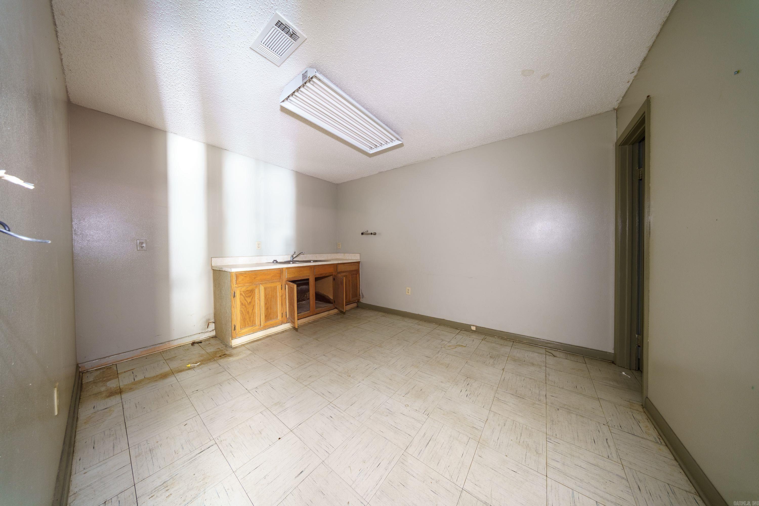 150 Libby  Heber Springs, AR