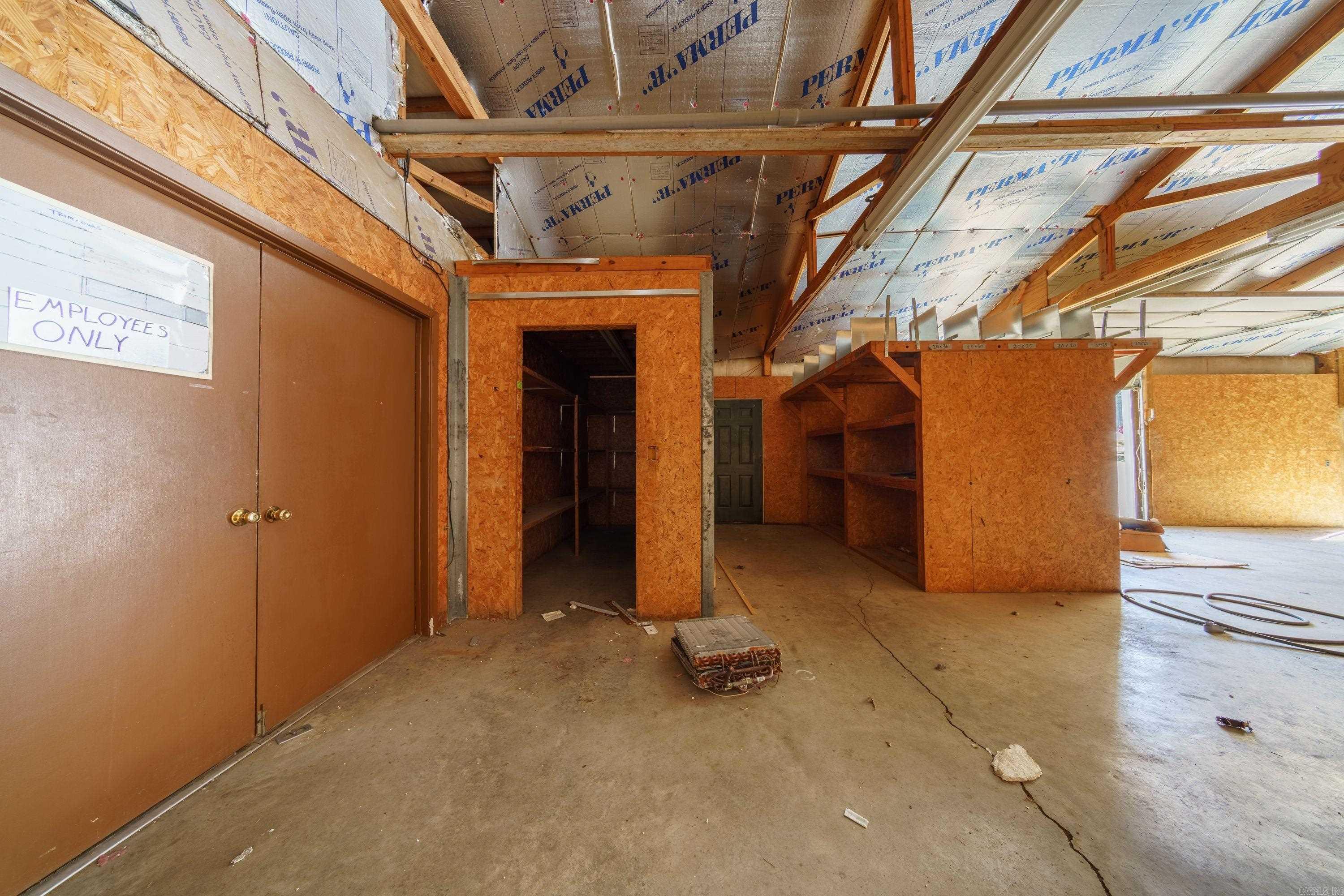 150 Libby  Heber Springs, AR