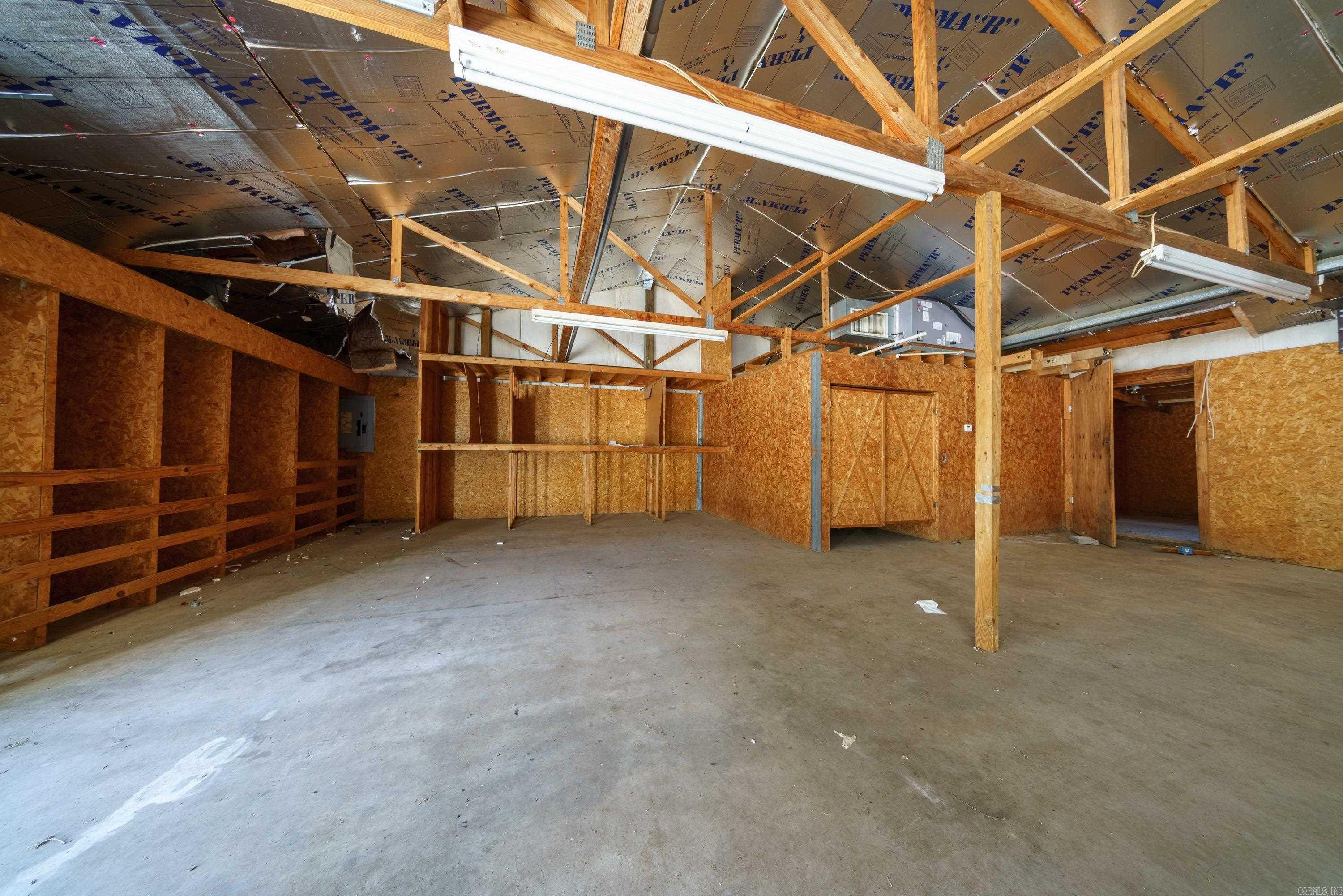 150 Libby  Heber Springs, AR