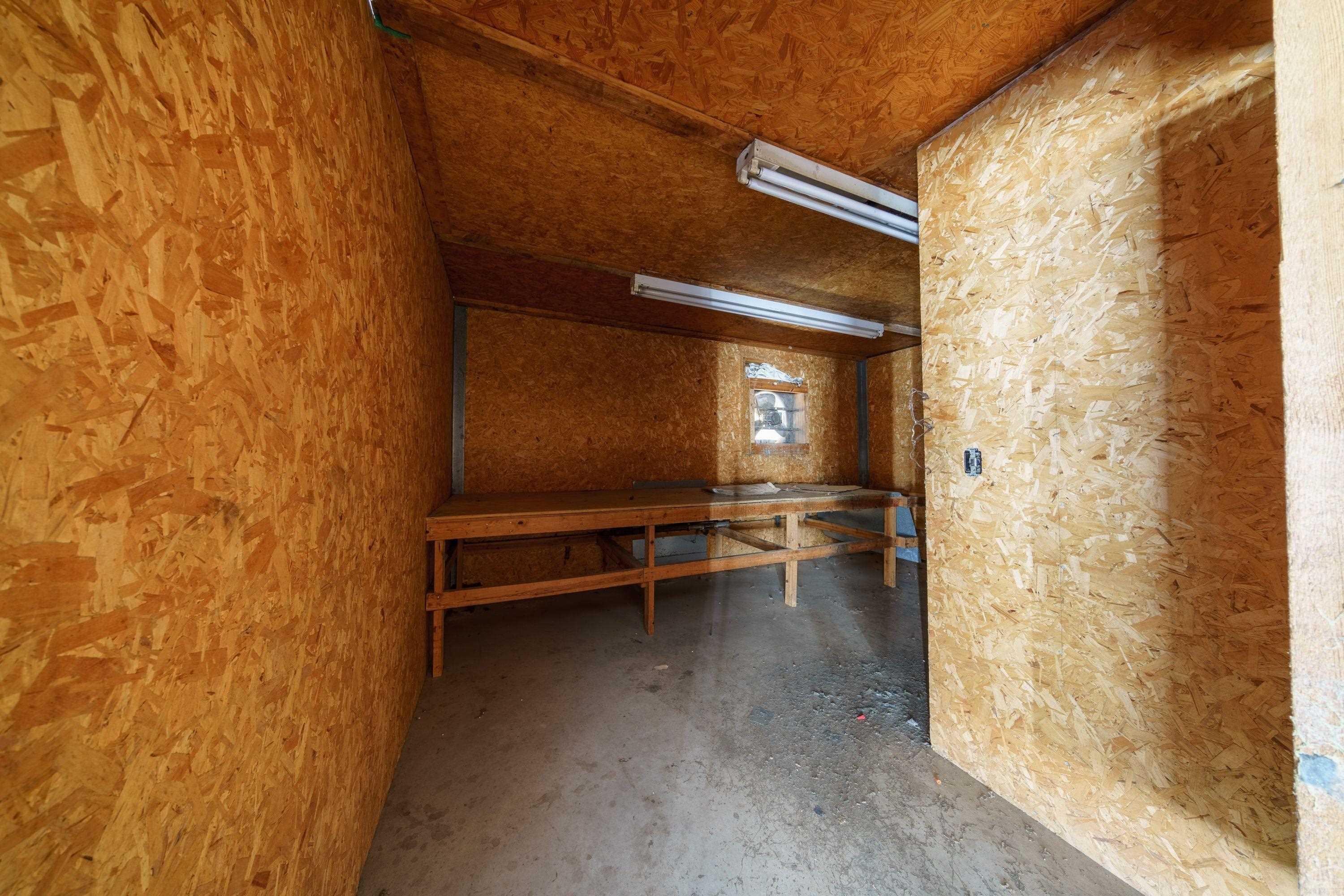 150 Libby  Heber Springs, AR