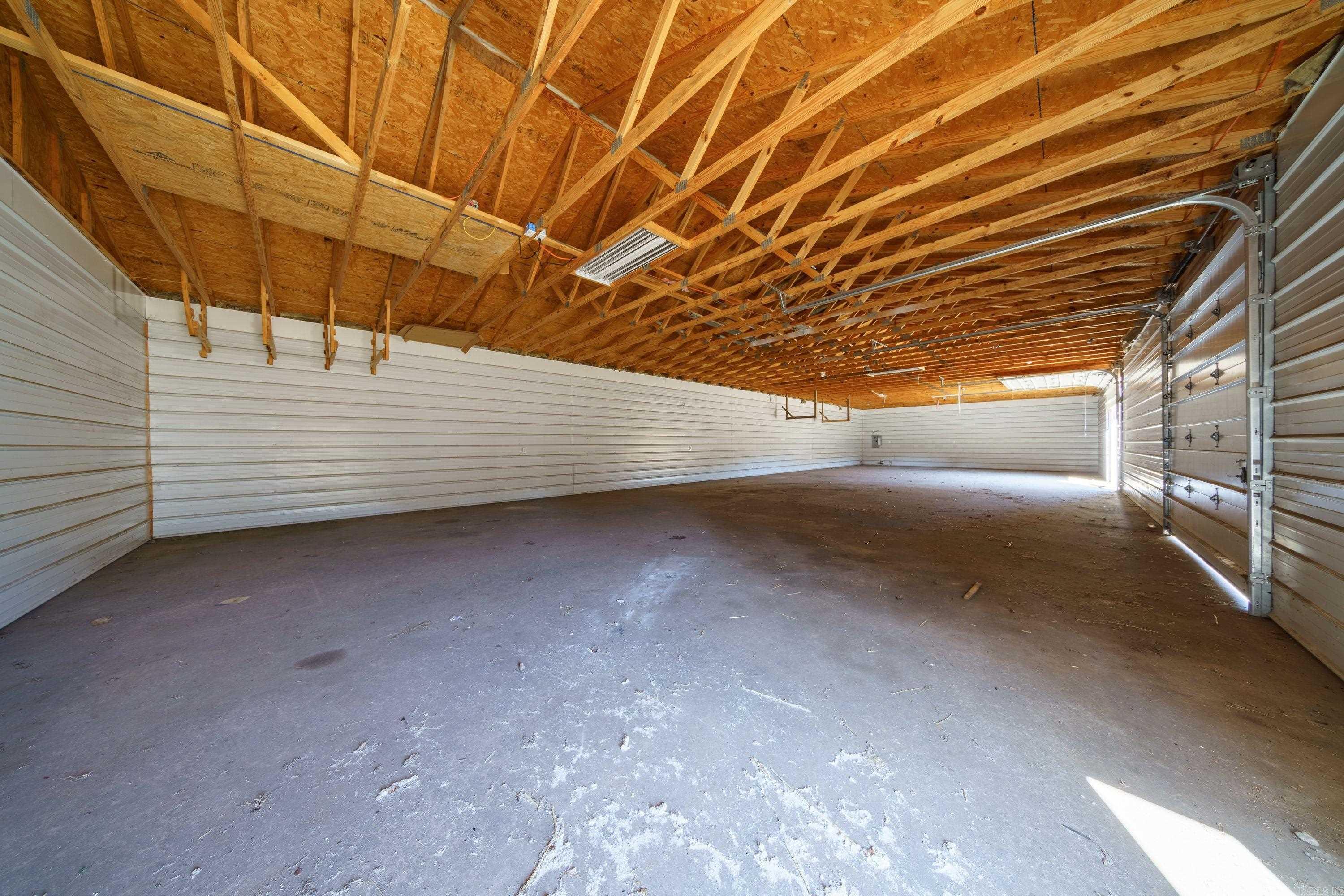 150 Libby  Heber Springs, AR