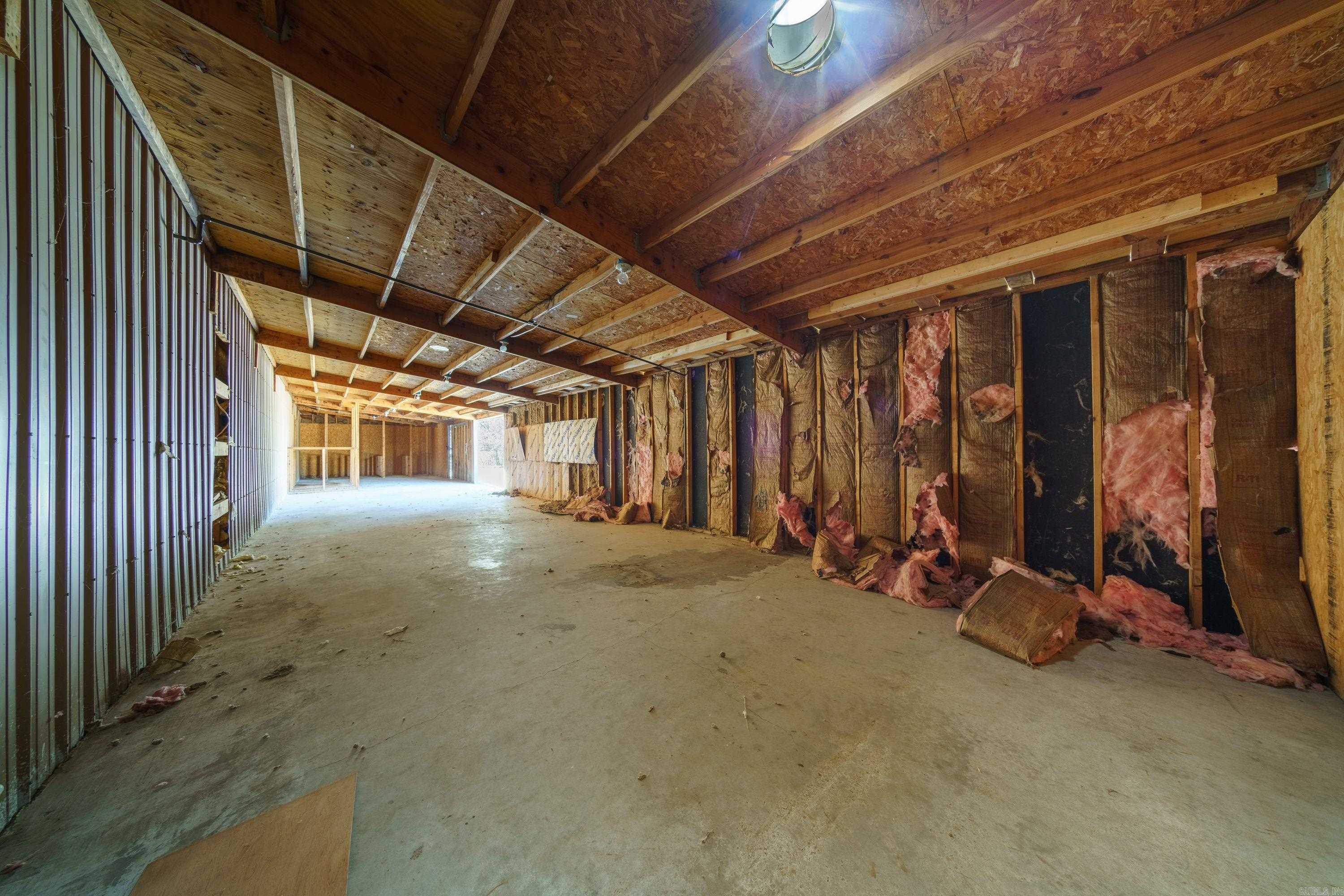 150 Libby  Heber Springs, AR