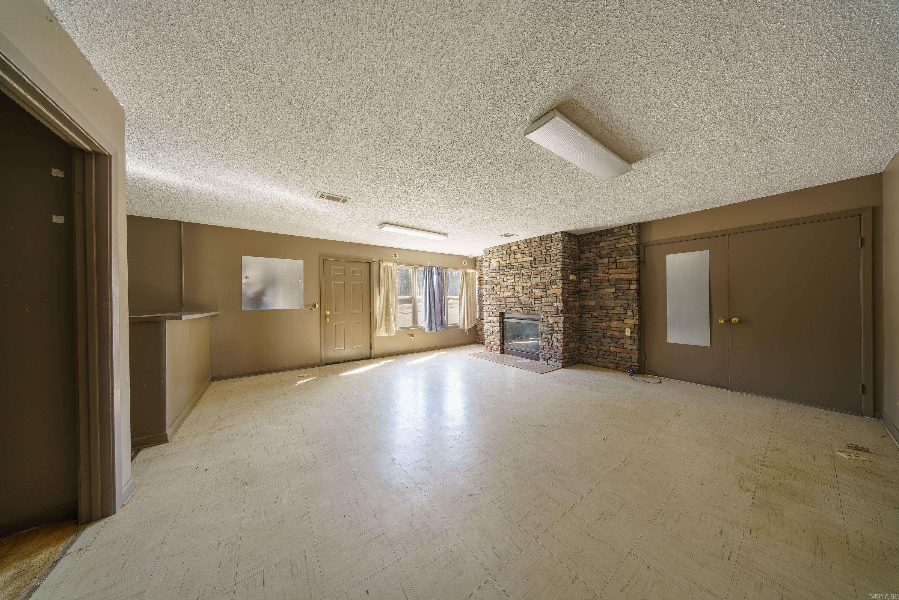 150 Libby  Heber Springs, AR