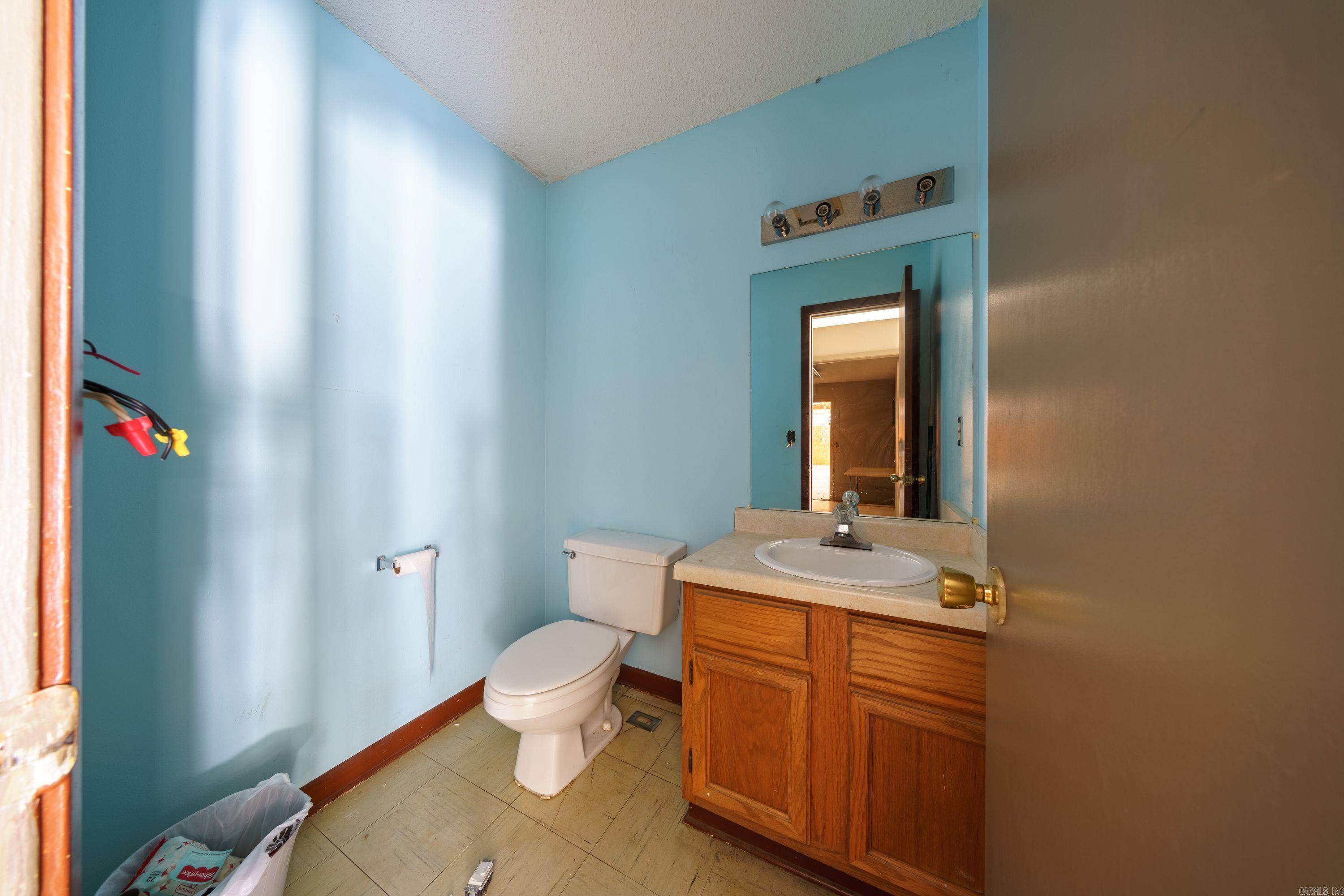 150 Libby  Heber Springs, AR