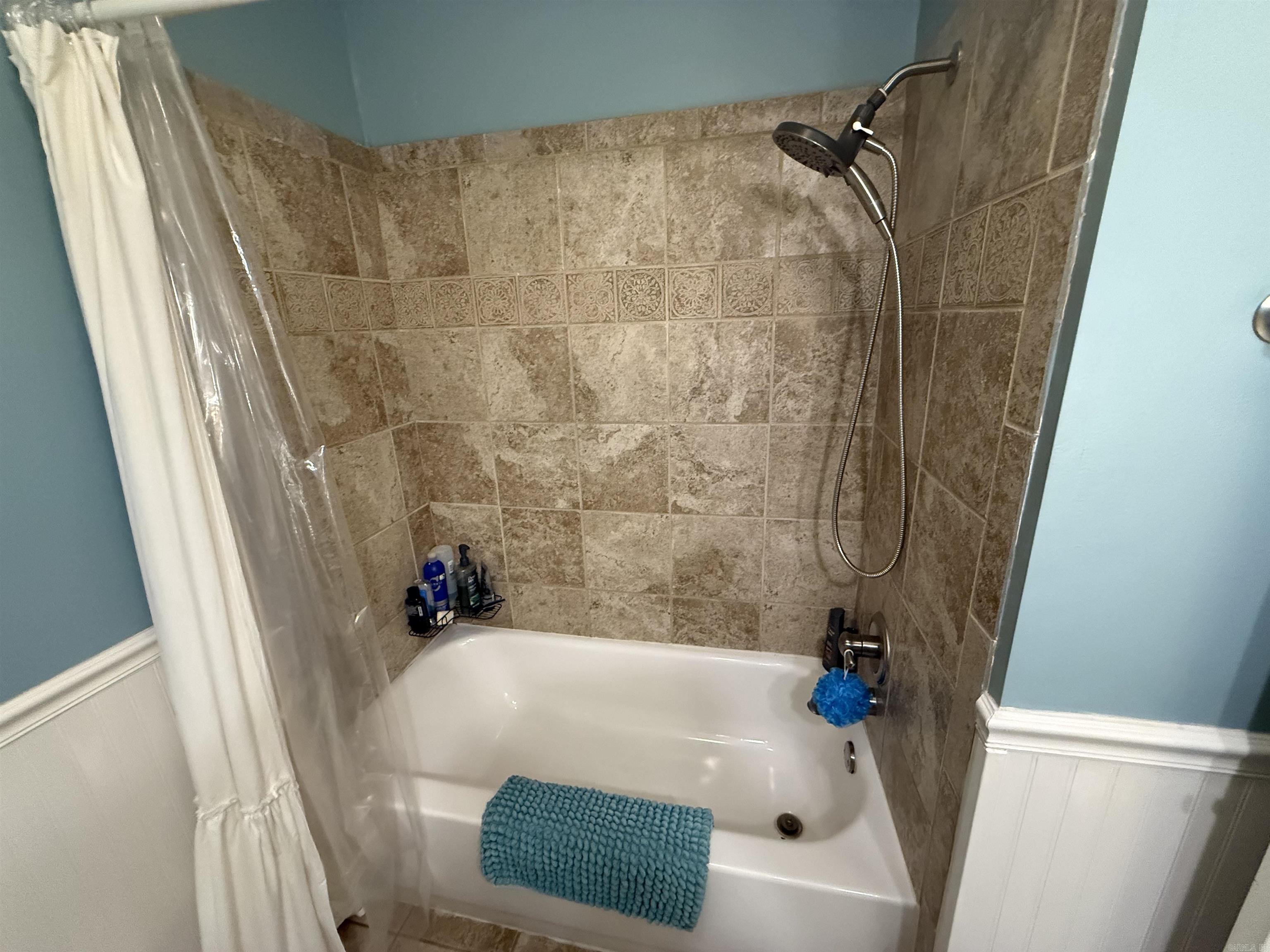 51 Center Street Ward, AR 72176