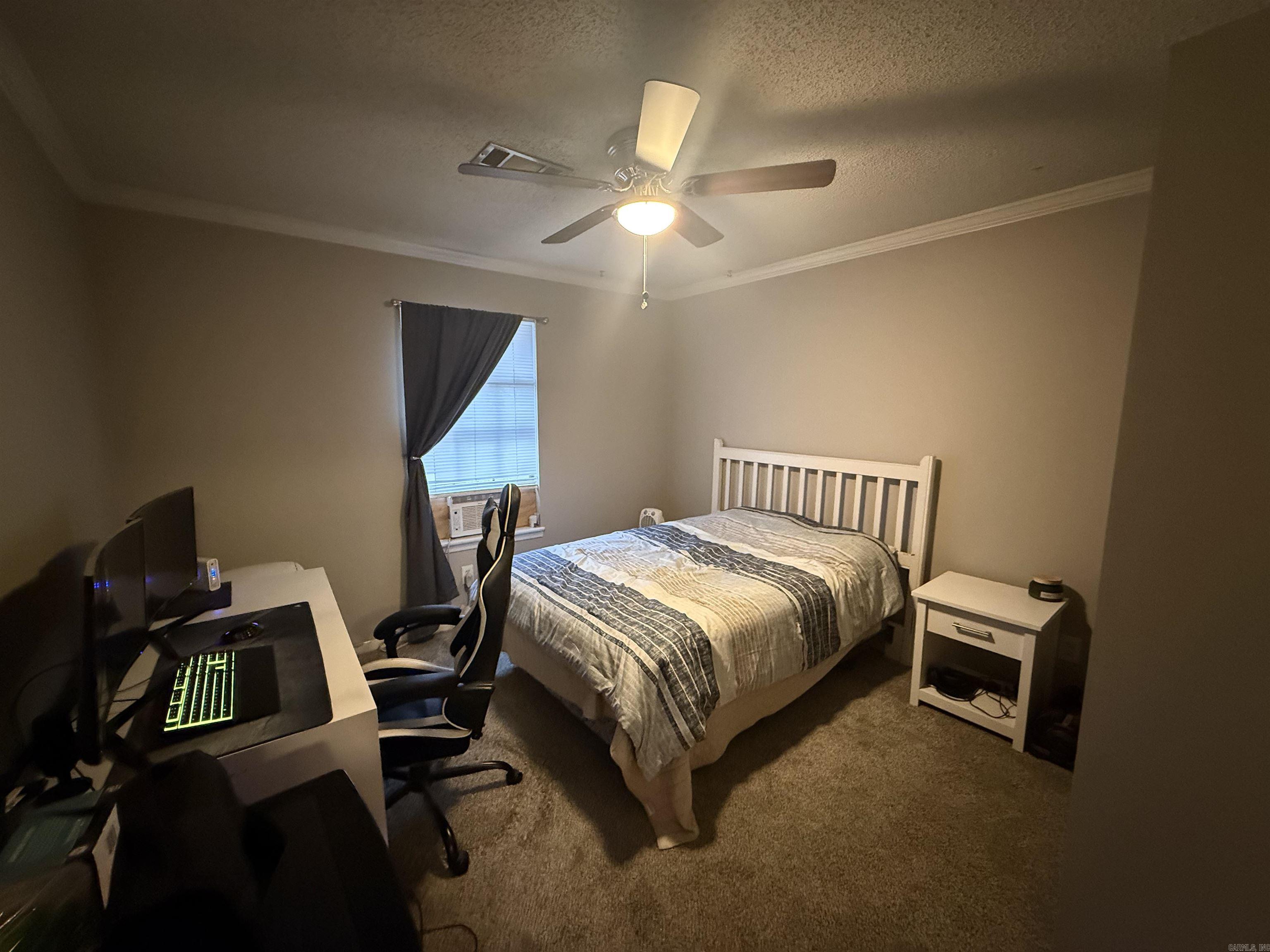 51 Center Street Ward, AR 72176