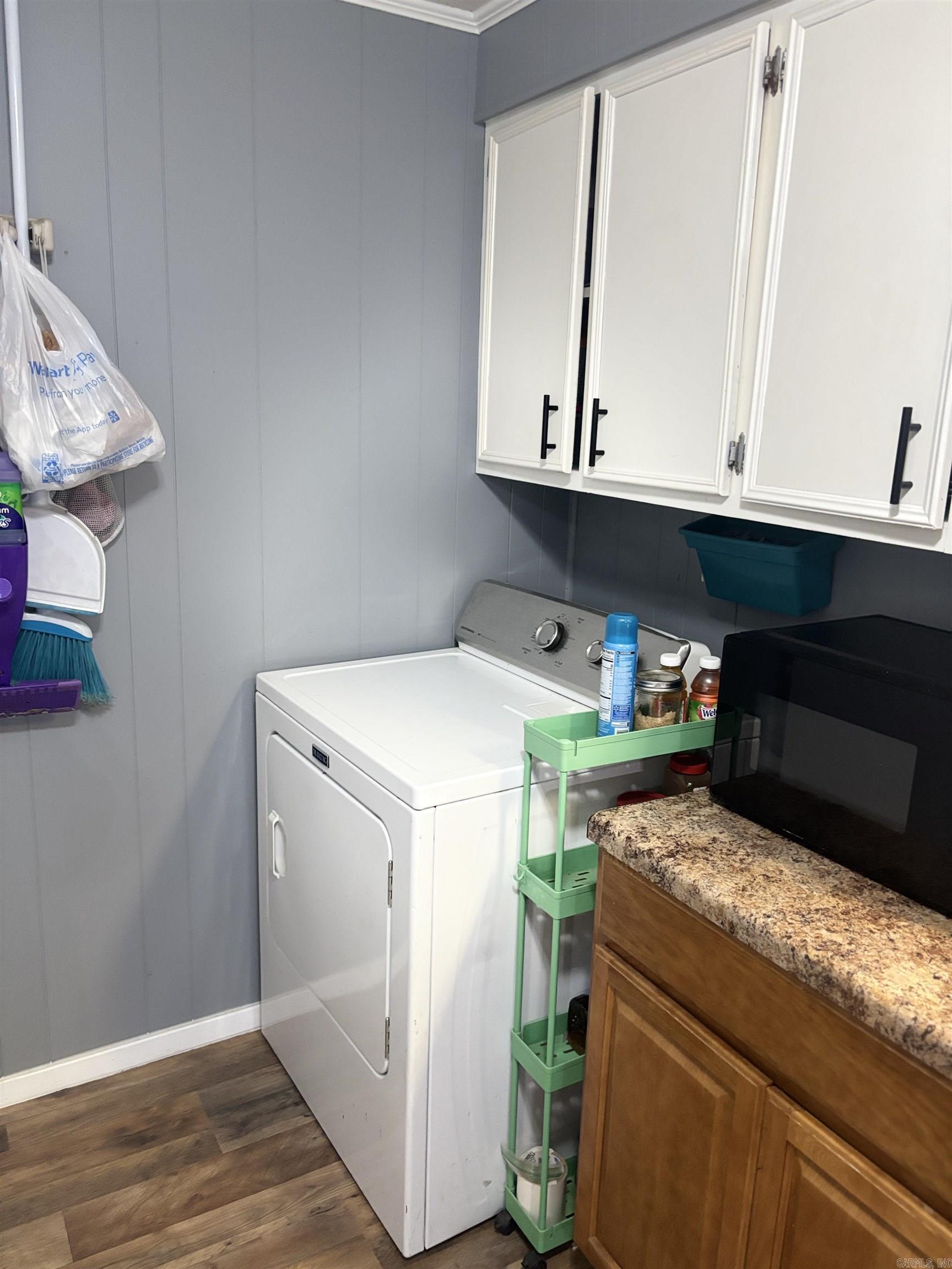 504 S Pine  Hope, AR