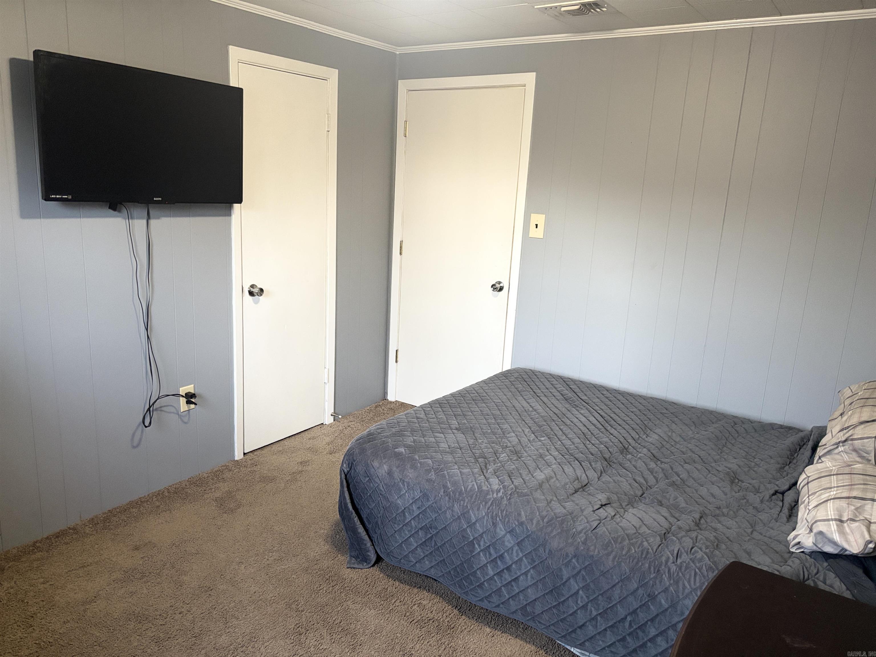 504 S Pine  Hope, AR