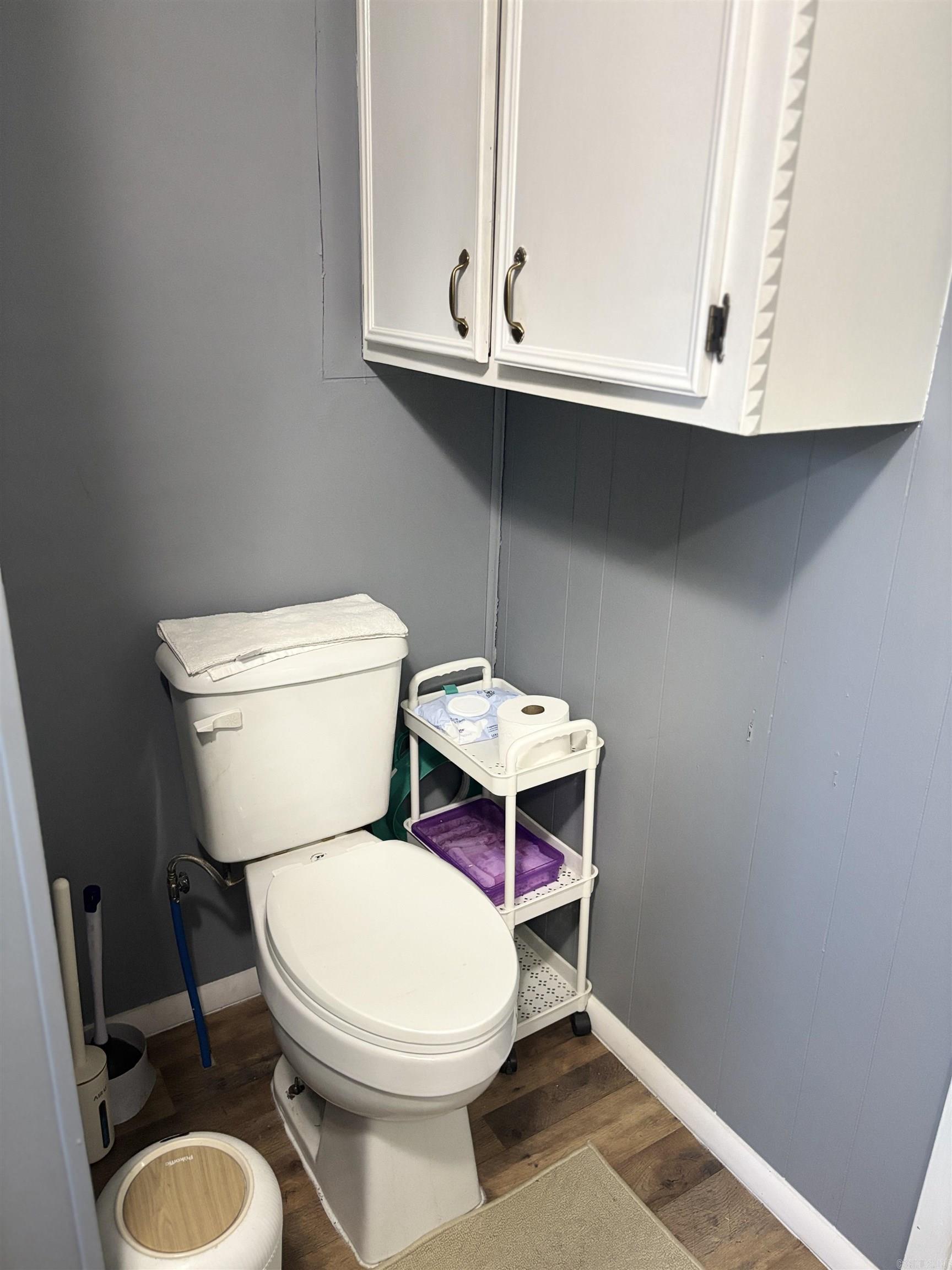 504 S Pine  Hope, AR