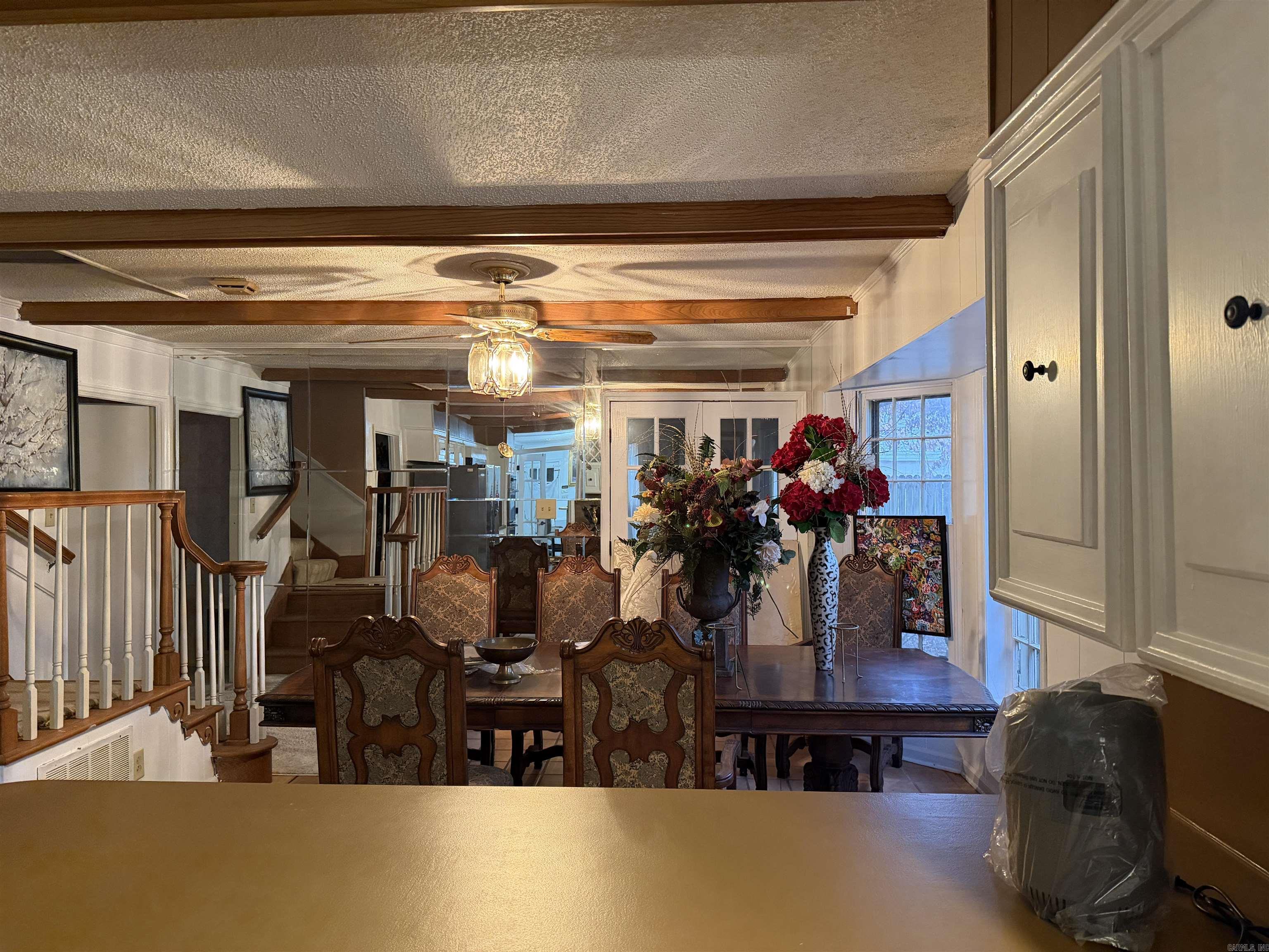 2203 Cherry Ridge  Pine Bluff, AR