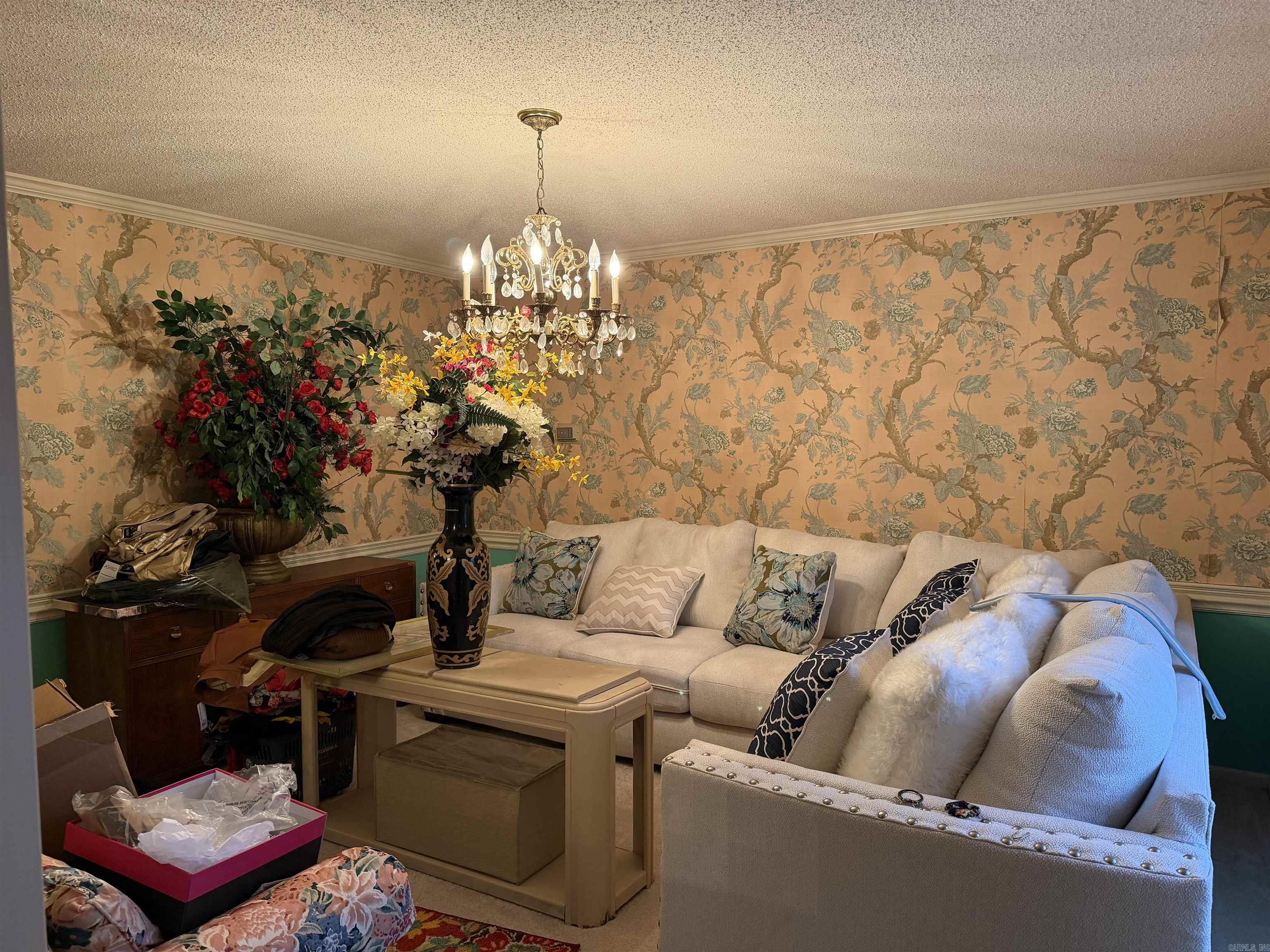 2203 Cherry Ridge  Pine Bluff, AR