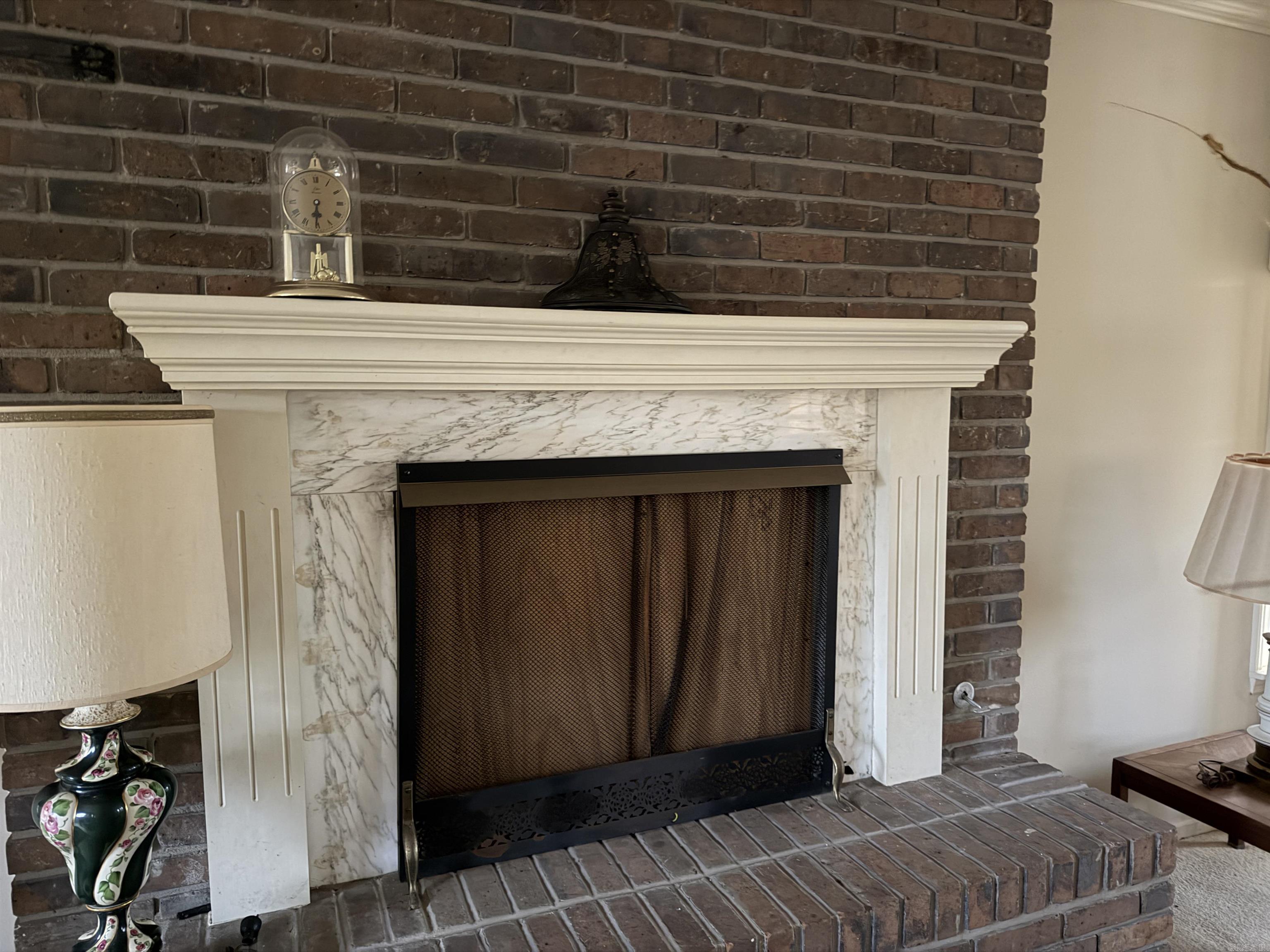 2203 Cherry Ridge  Pine Bluff, AR