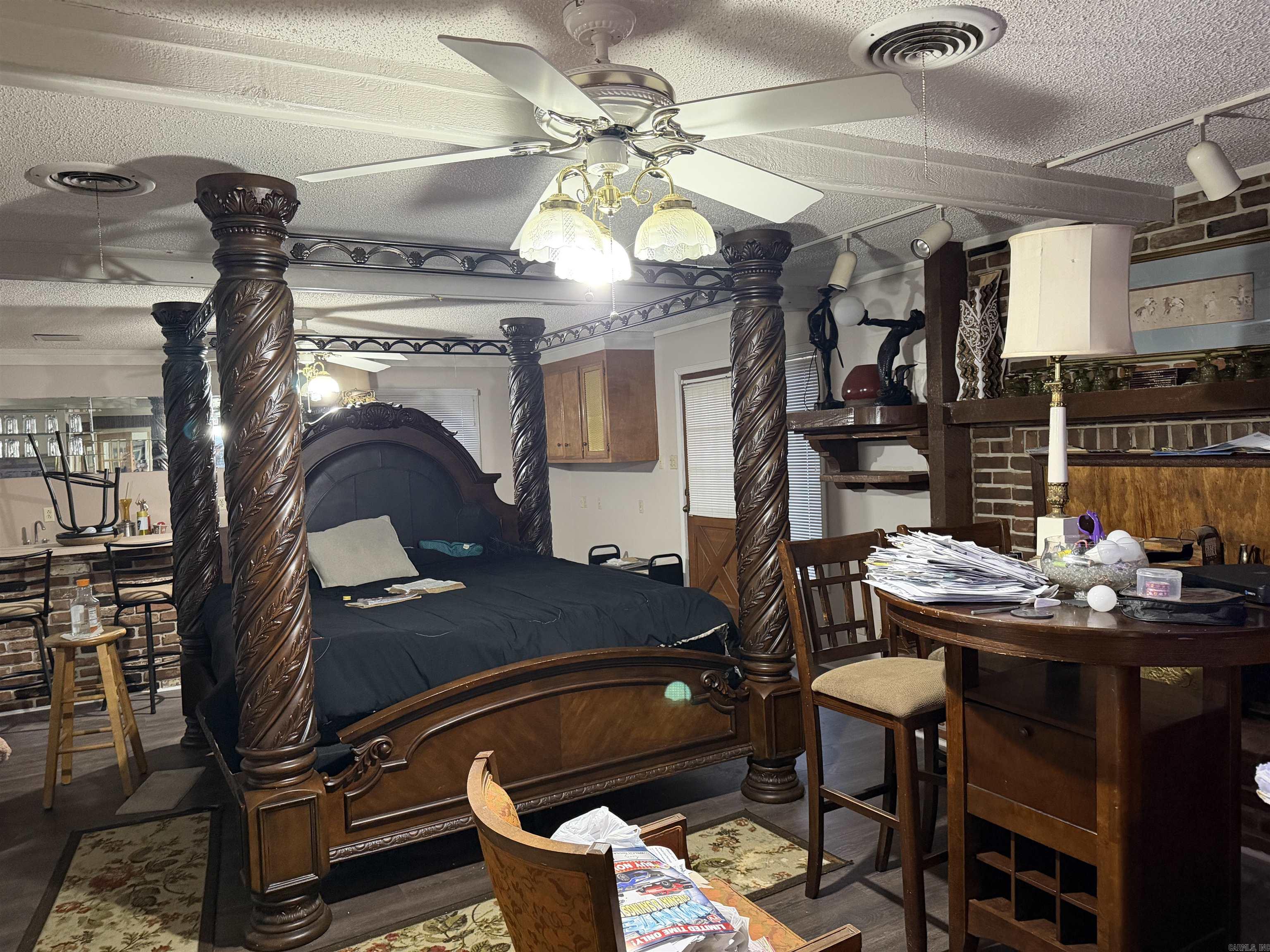 2203 Cherry Ridge  Pine Bluff, AR