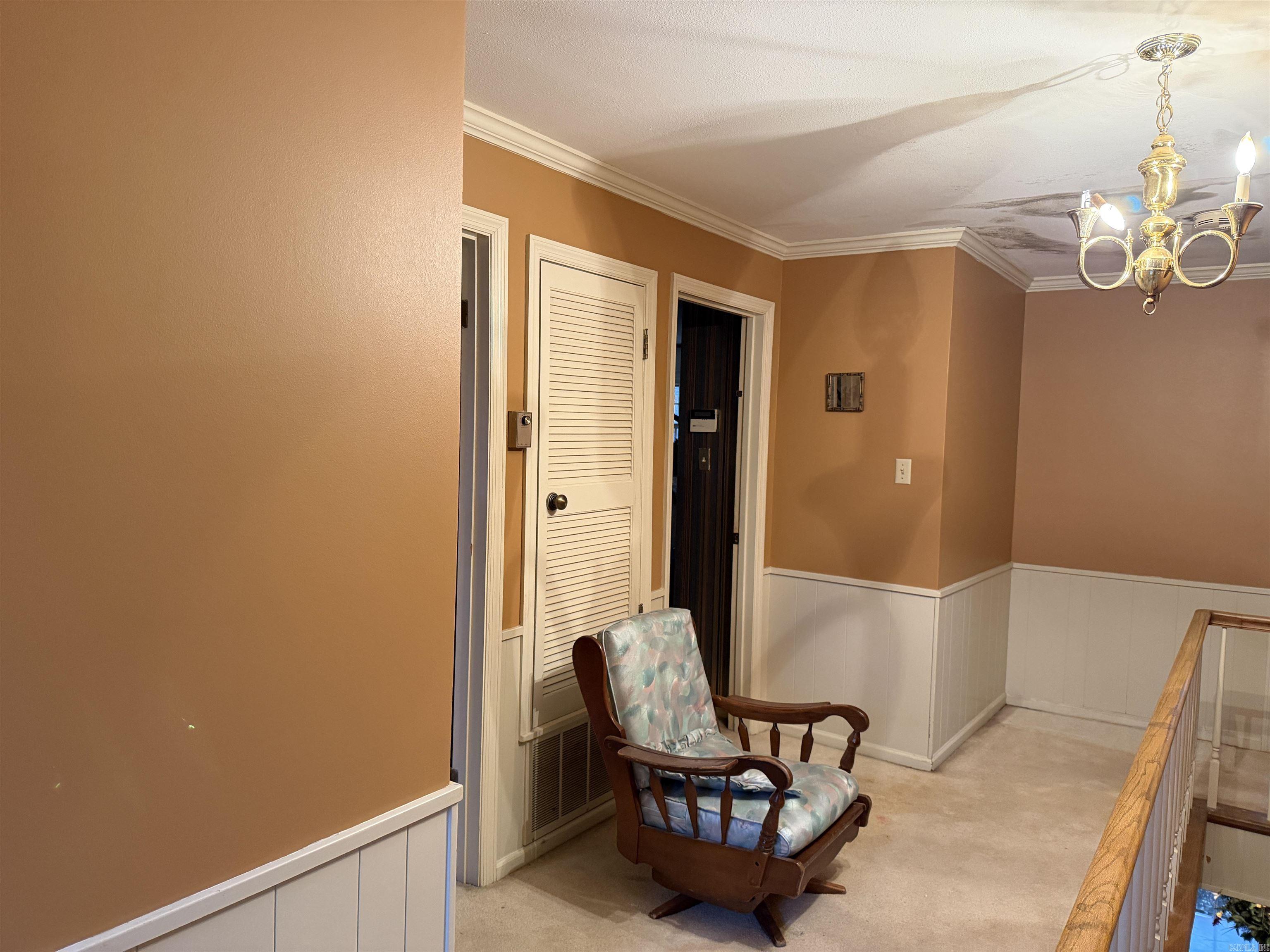 2203 Cherry Ridge  Pine Bluff, AR