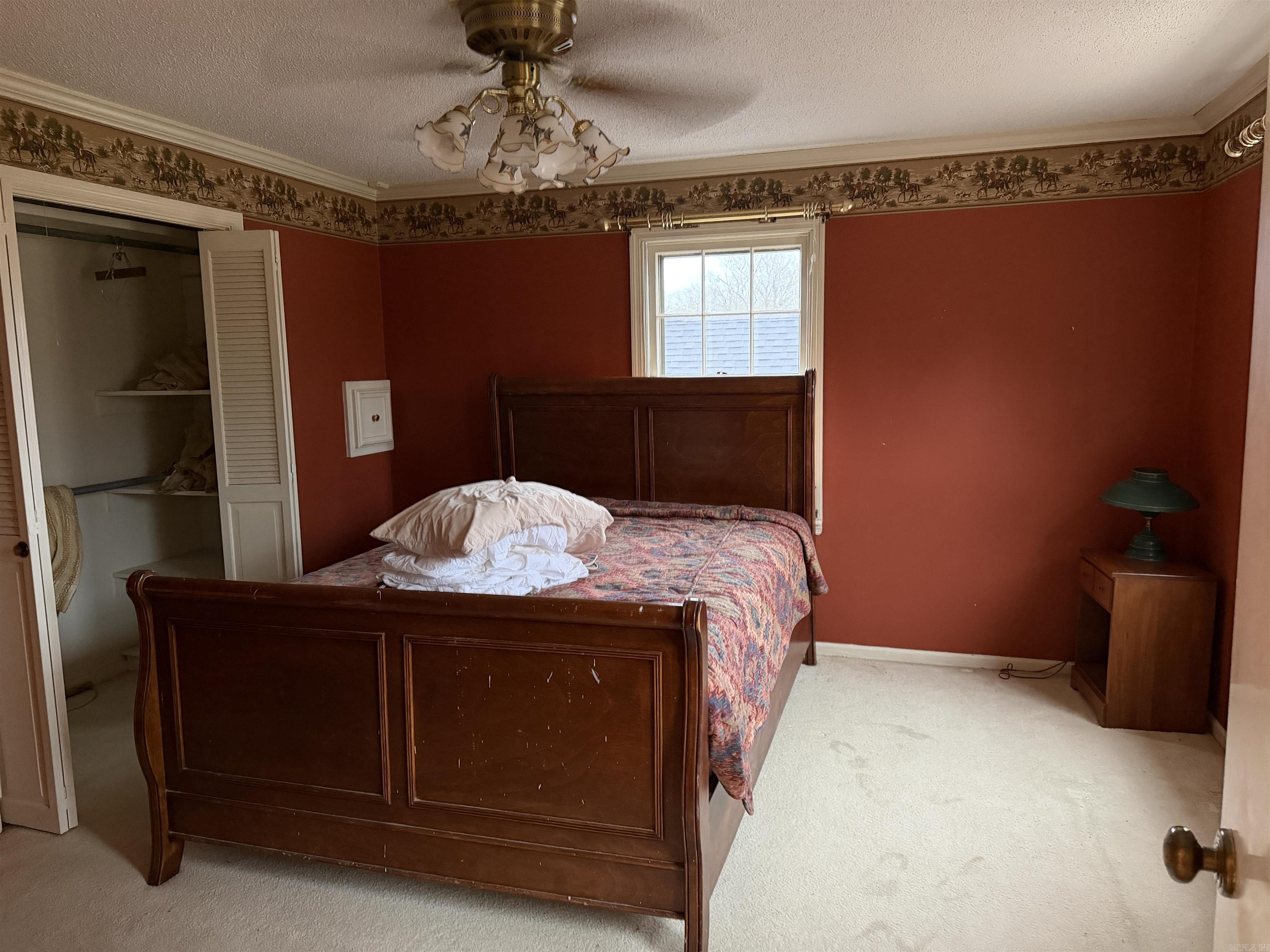 2203 Cherry Ridge  Pine Bluff, AR