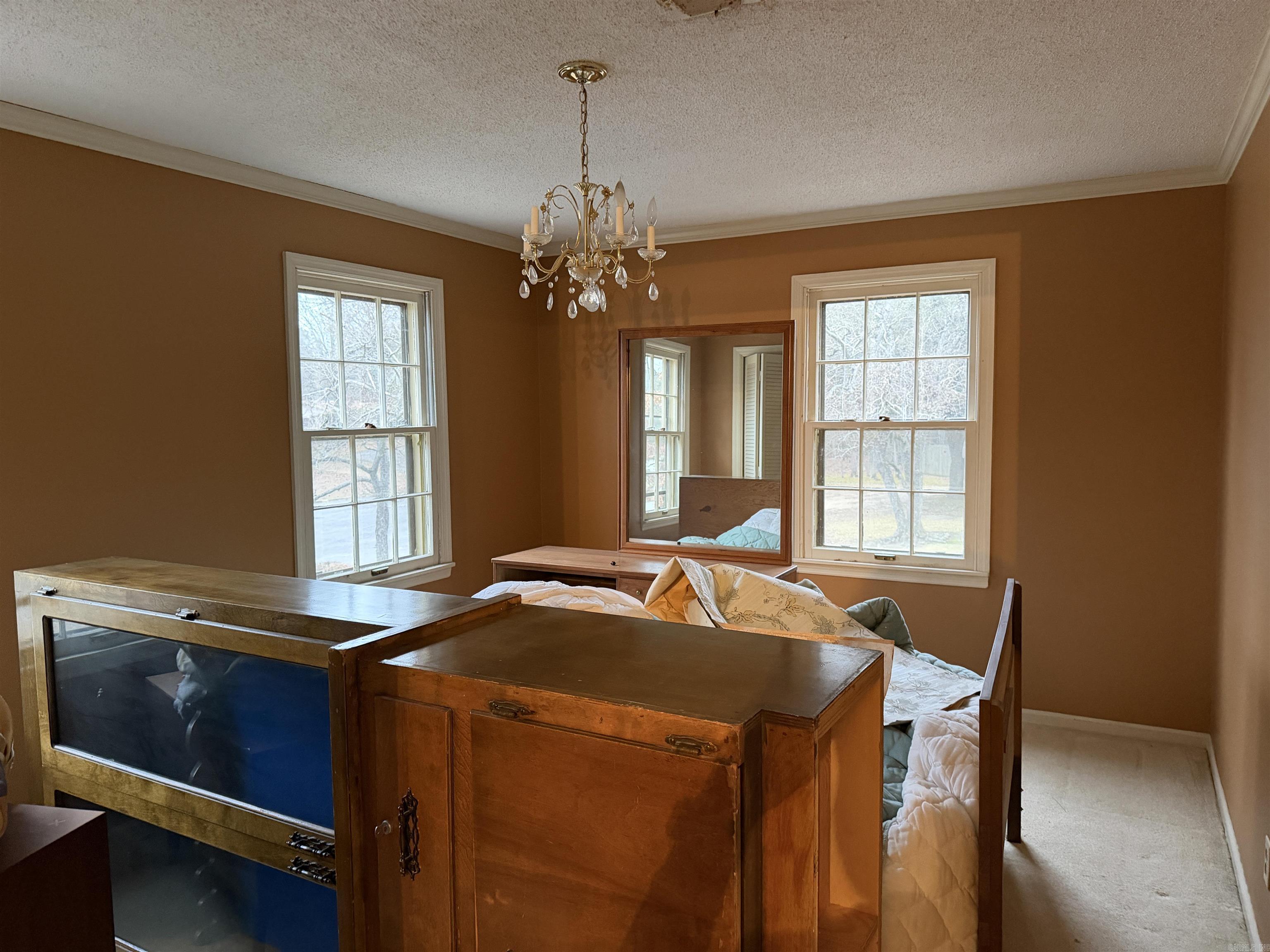 2203 Cherry Ridge  Pine Bluff, AR