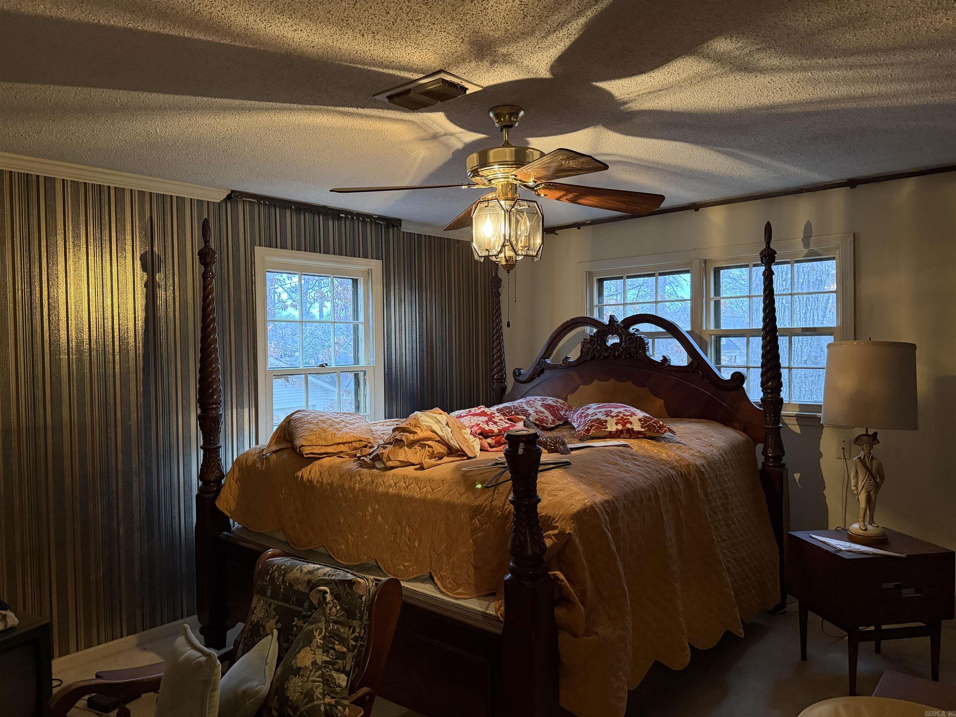 2203 Cherry Ridge  Pine Bluff, AR