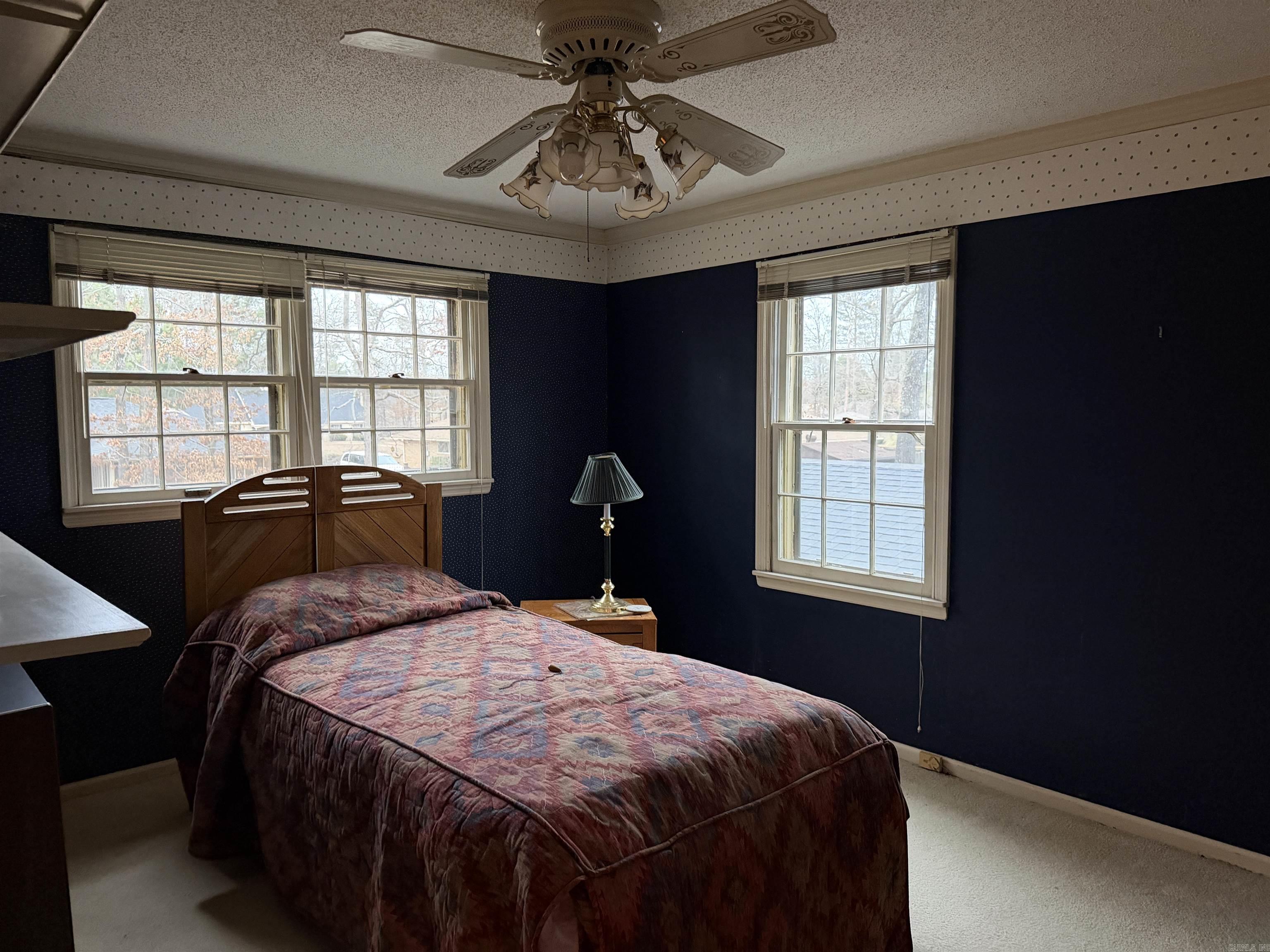 2203 Cherry Ridge  Pine Bluff, AR