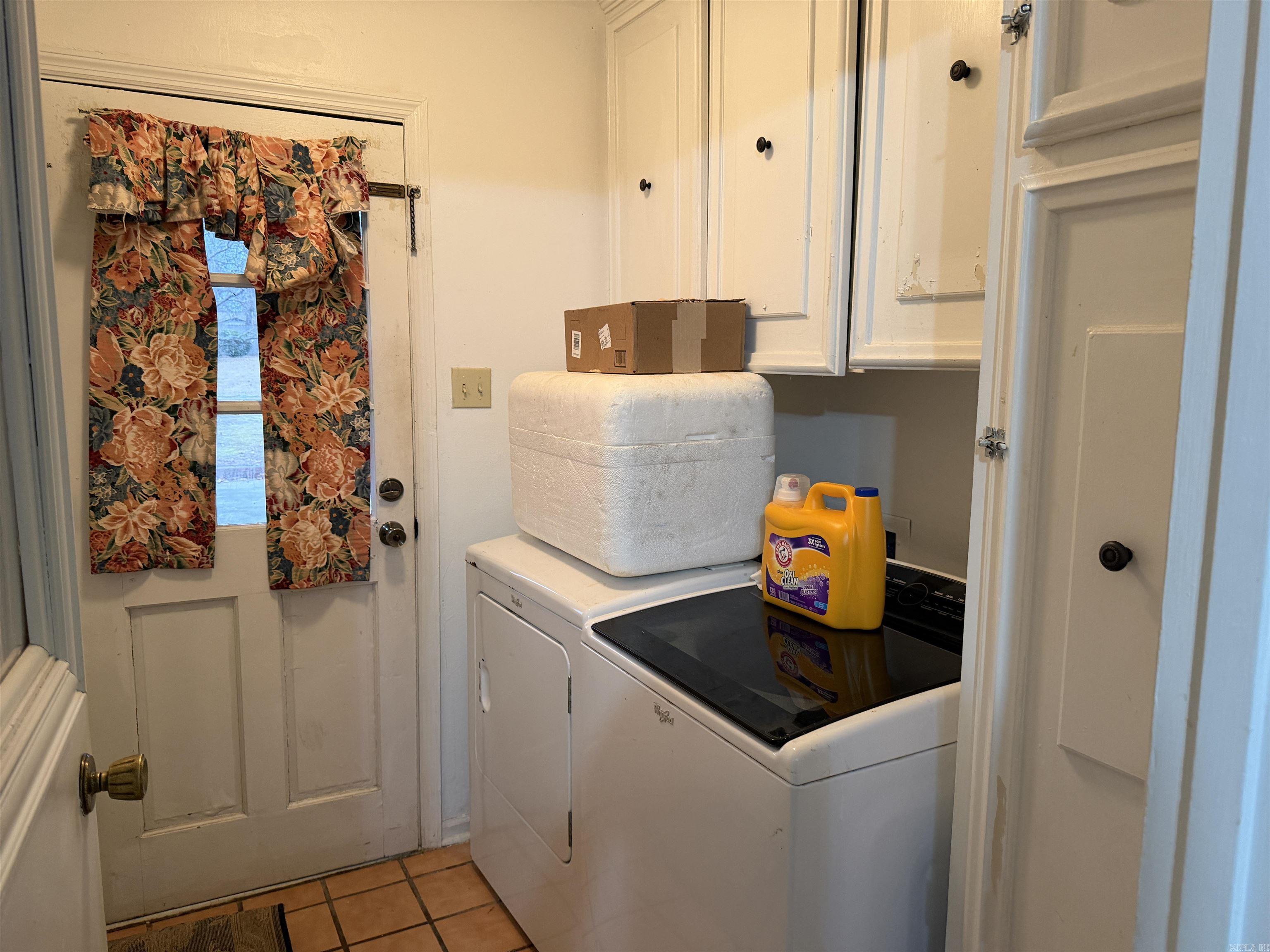 2203 Cherry Ridge  Pine Bluff, AR