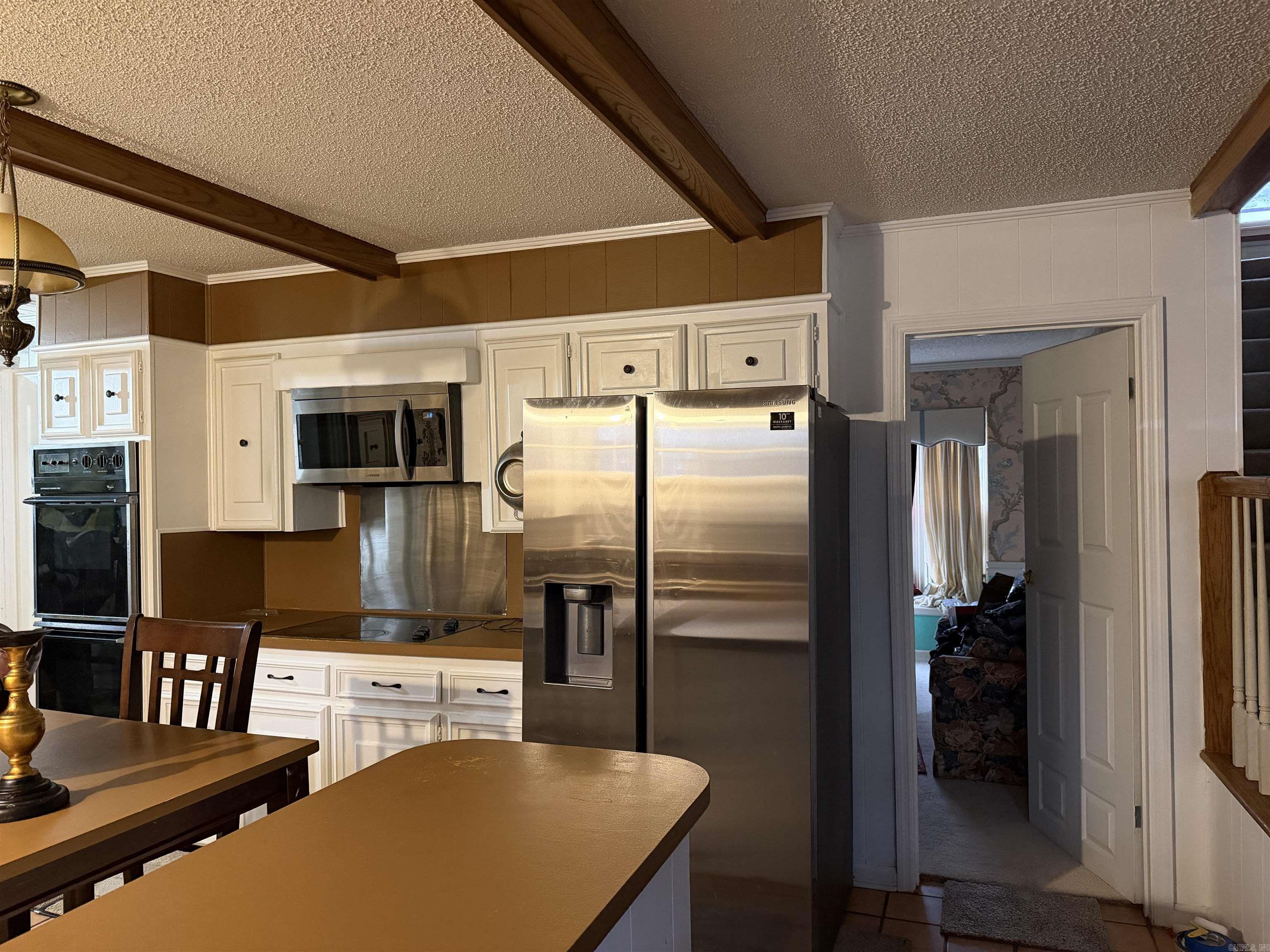 2203 Cherry Ridge  Pine Bluff, AR