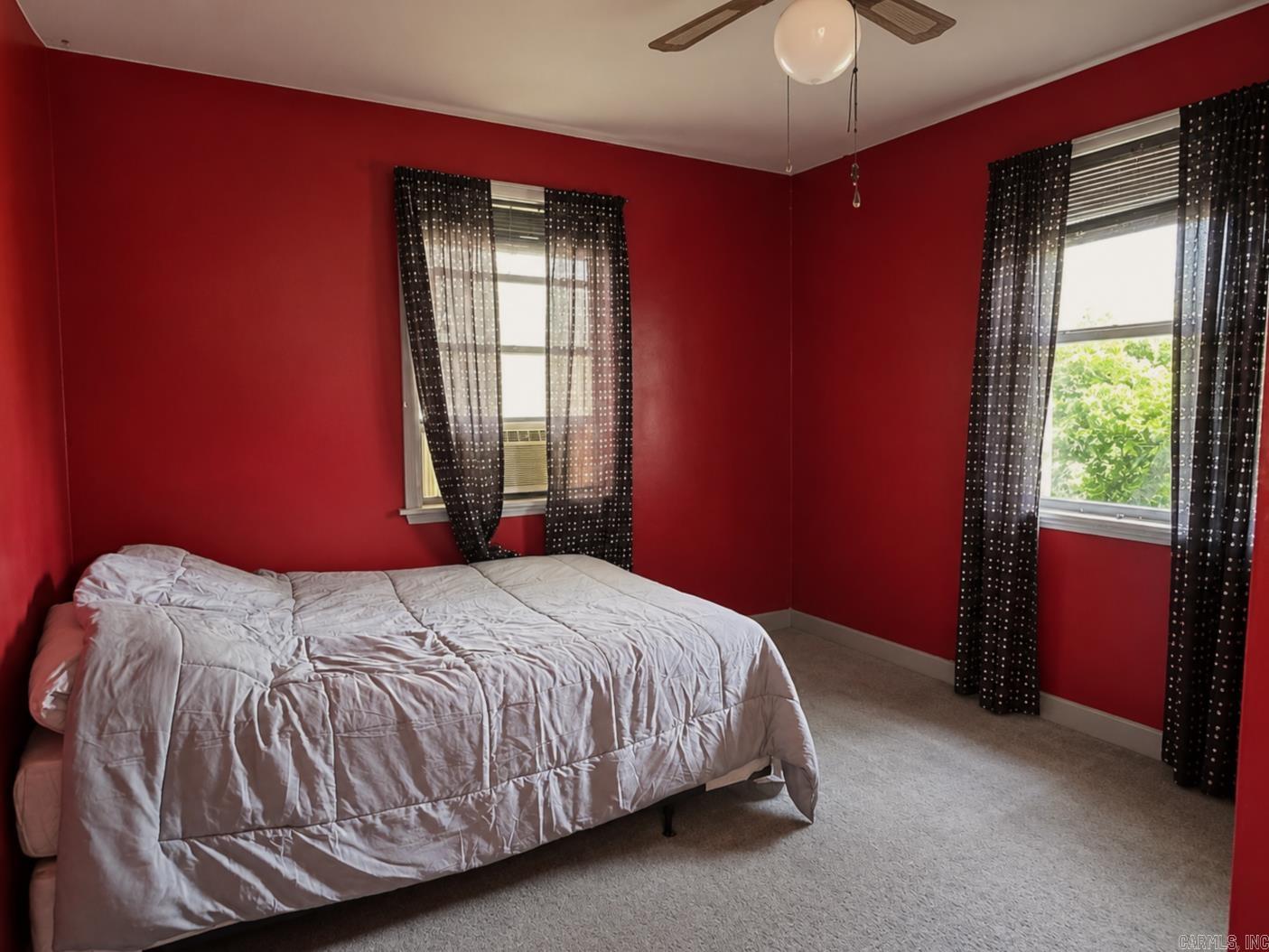 167 Polk road 286 Hatfield, AR 71945