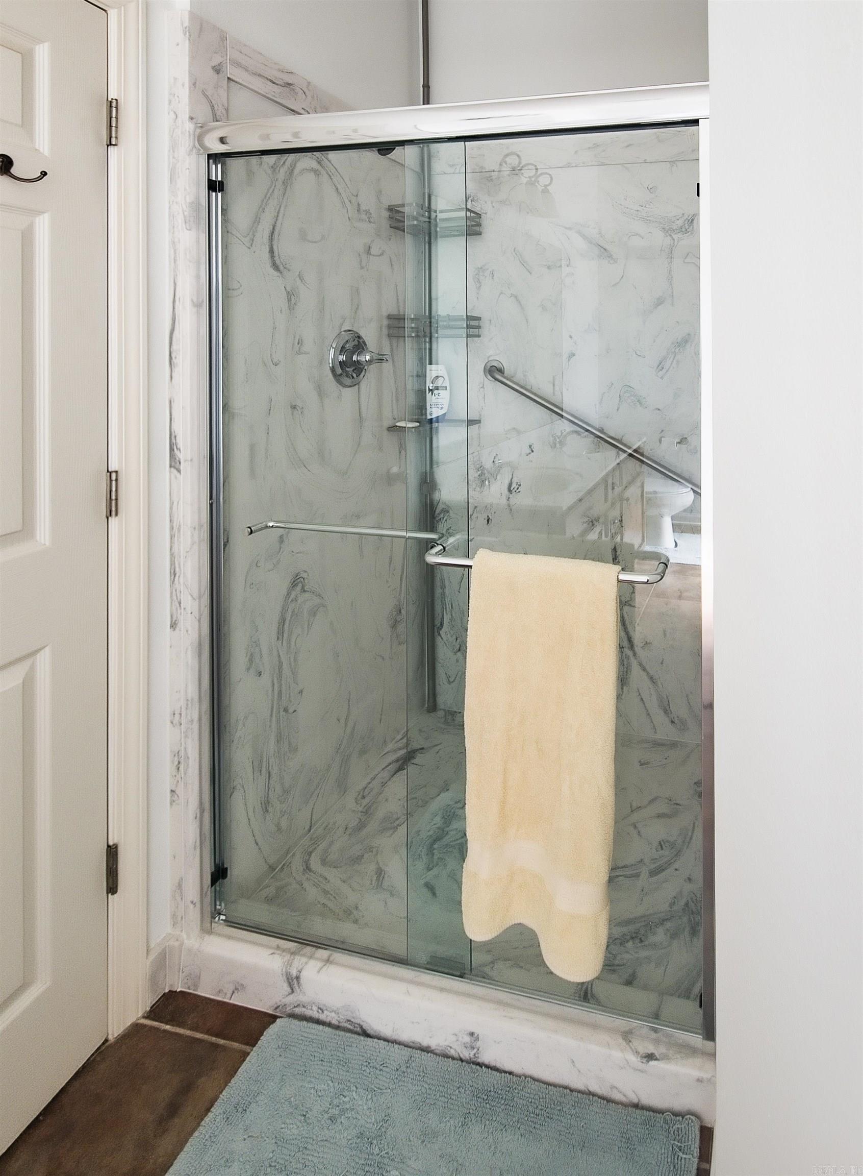 5235 Tennyson  Conway, AR