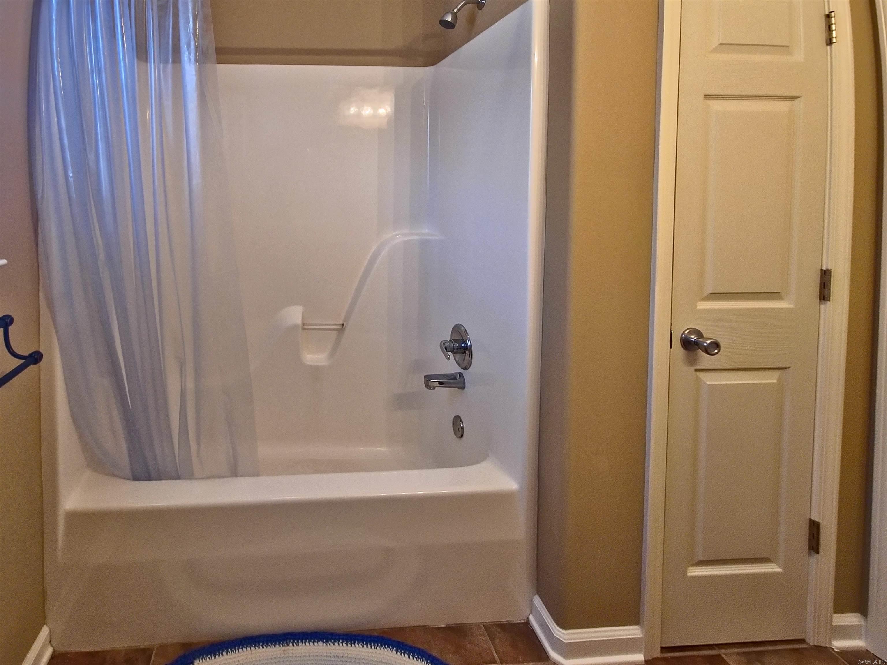 5235 Tennyson  Conway, AR