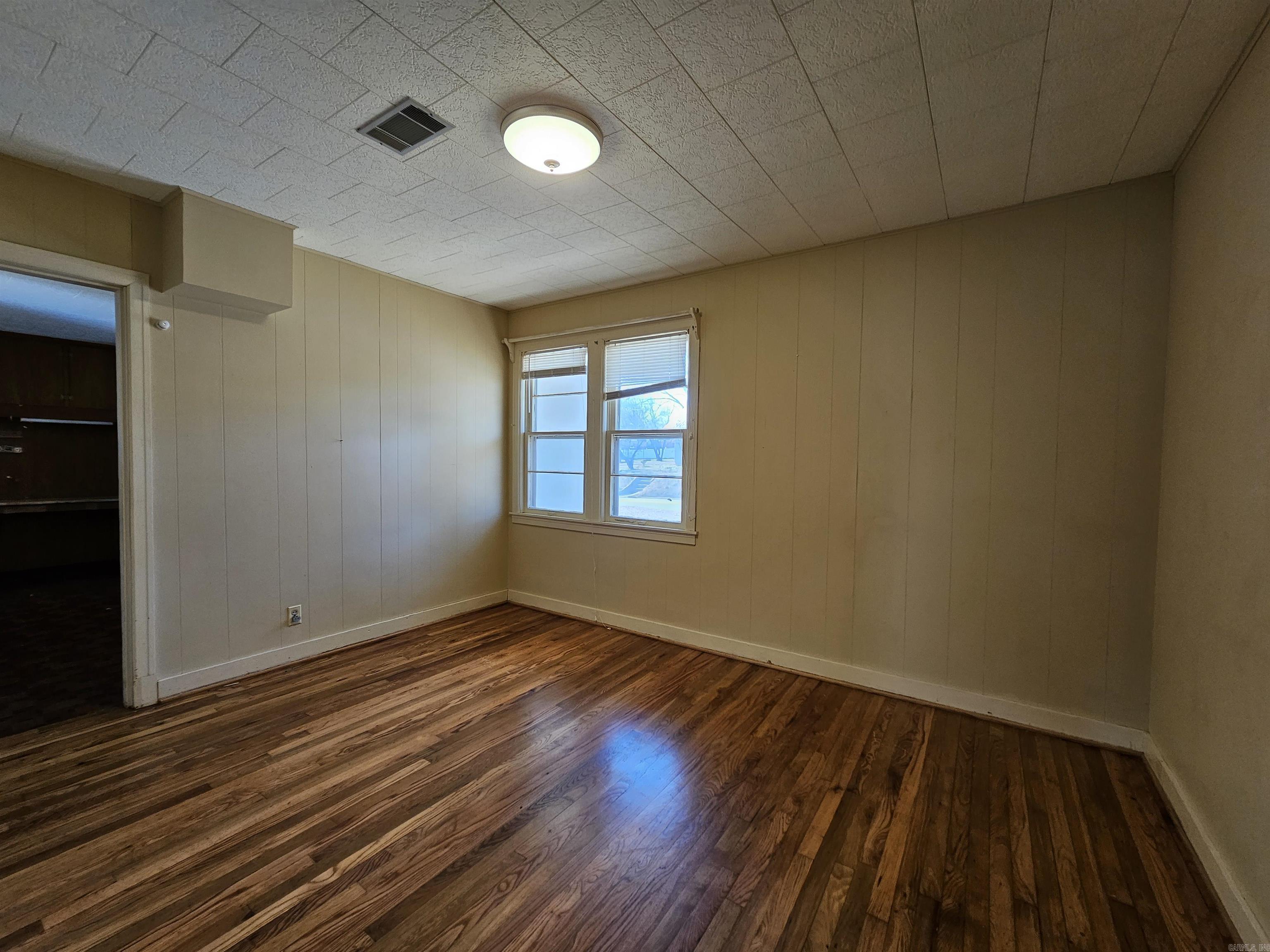 710 N Oak  Morrilton, AR