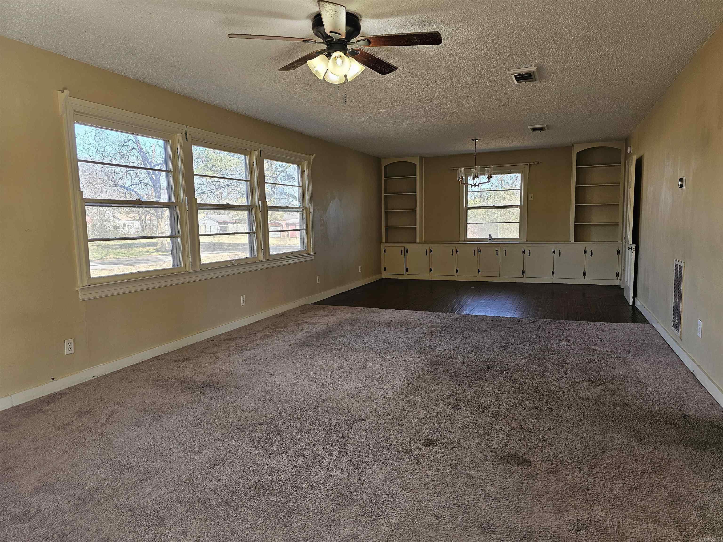 710 N Oak  Morrilton, AR