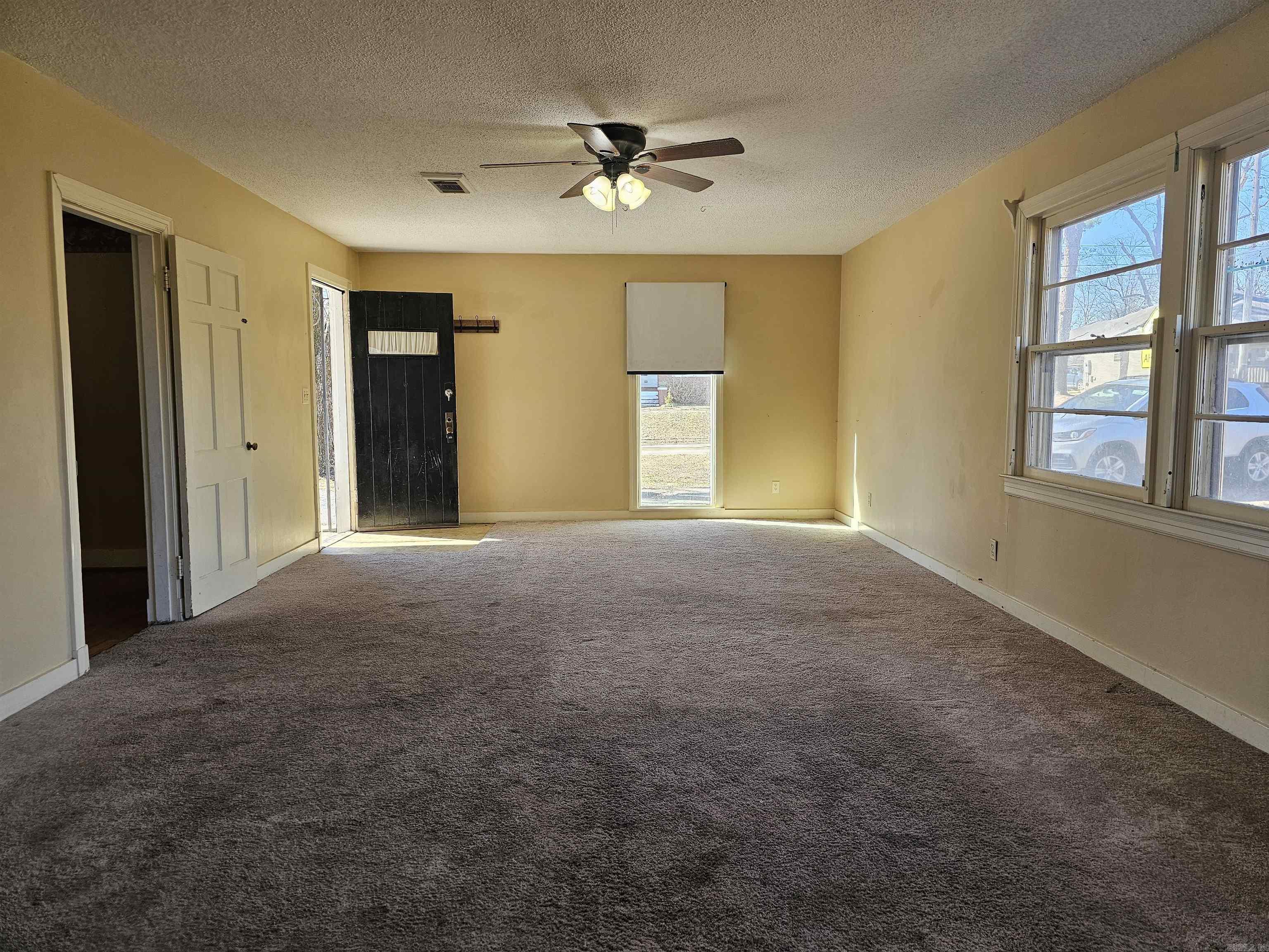 710 N Oak  Morrilton, AR