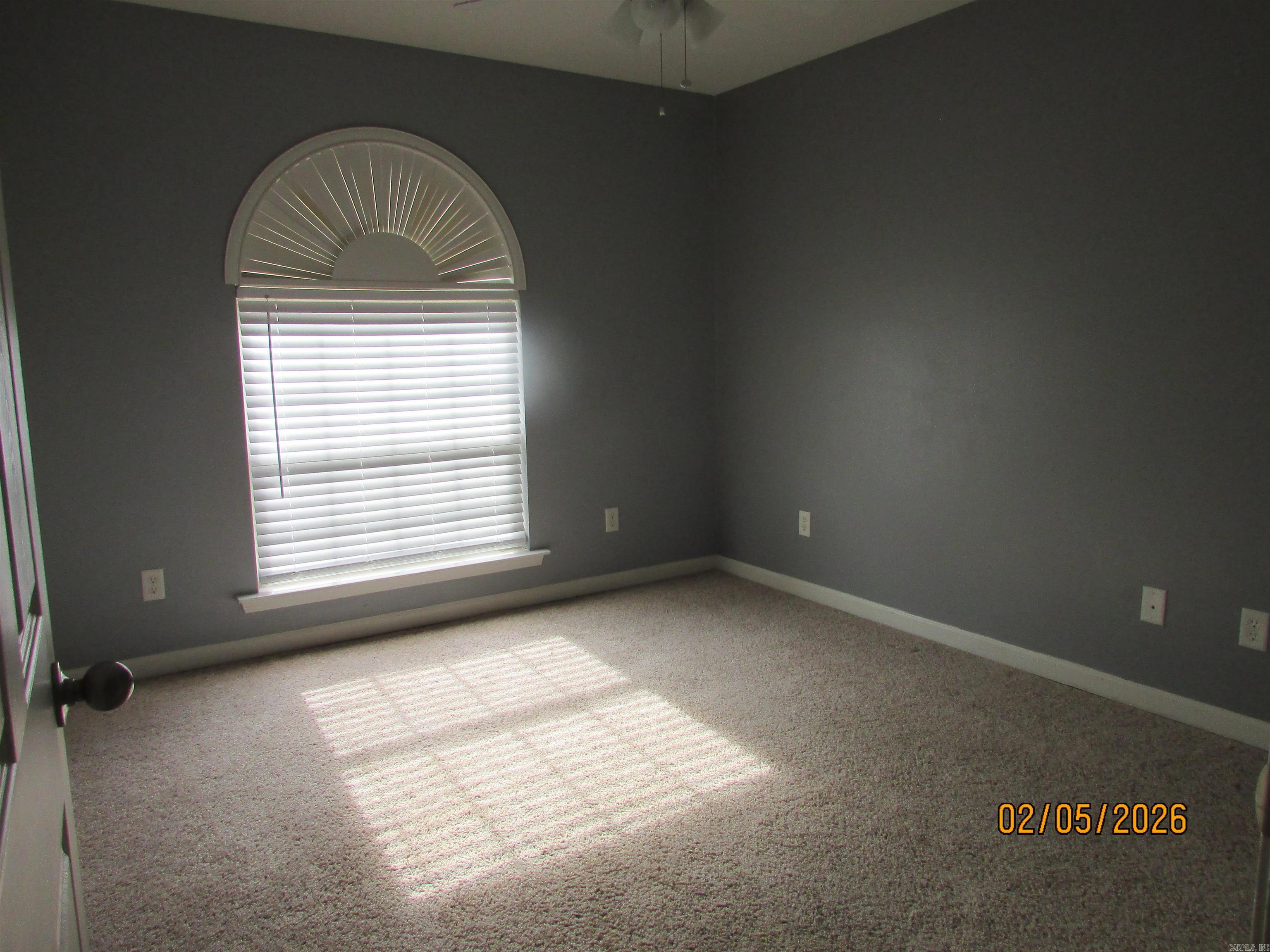 2419 Toccata Lane  Cabot, AR