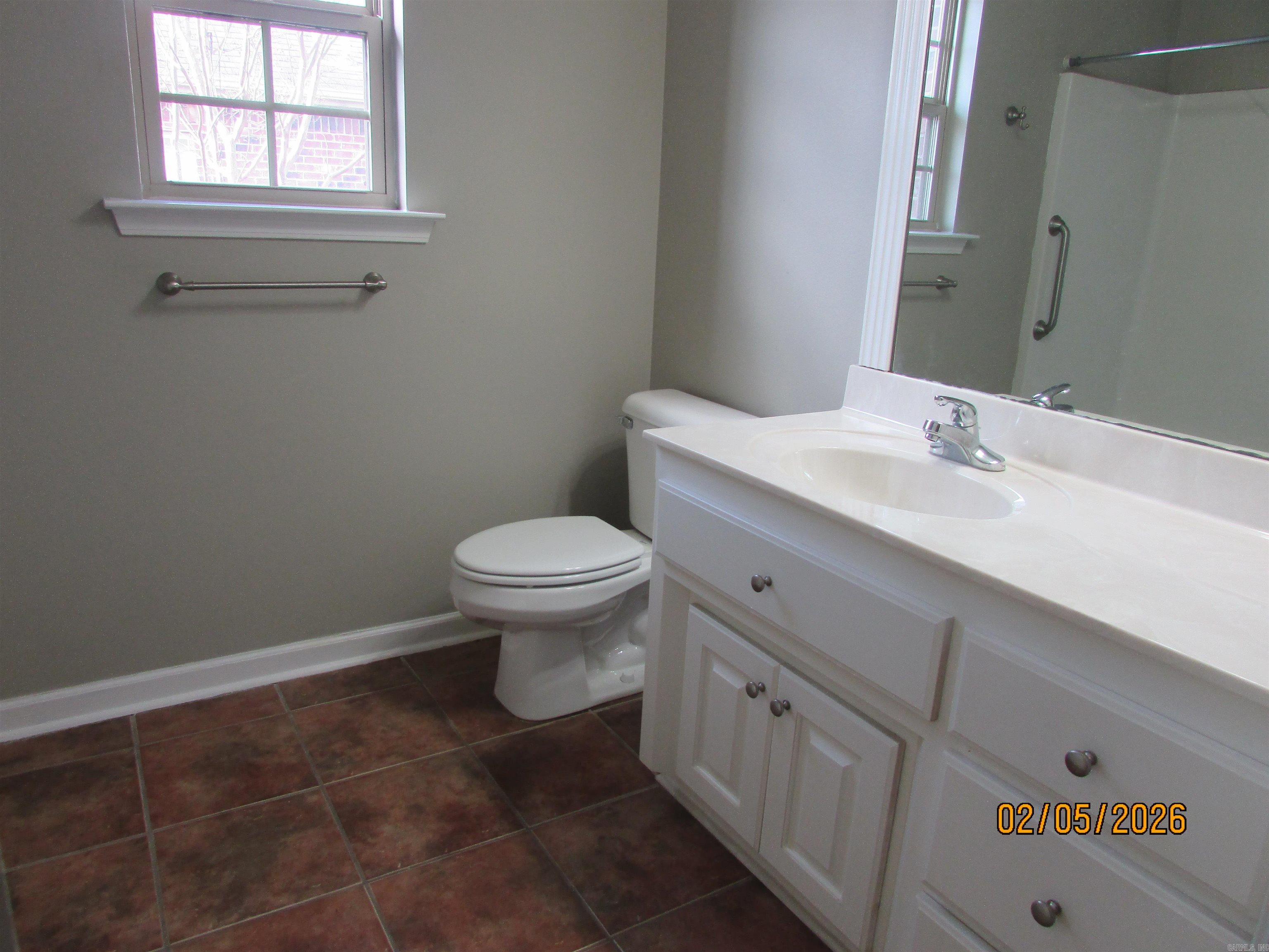 2419 Toccata Lane  Cabot, AR