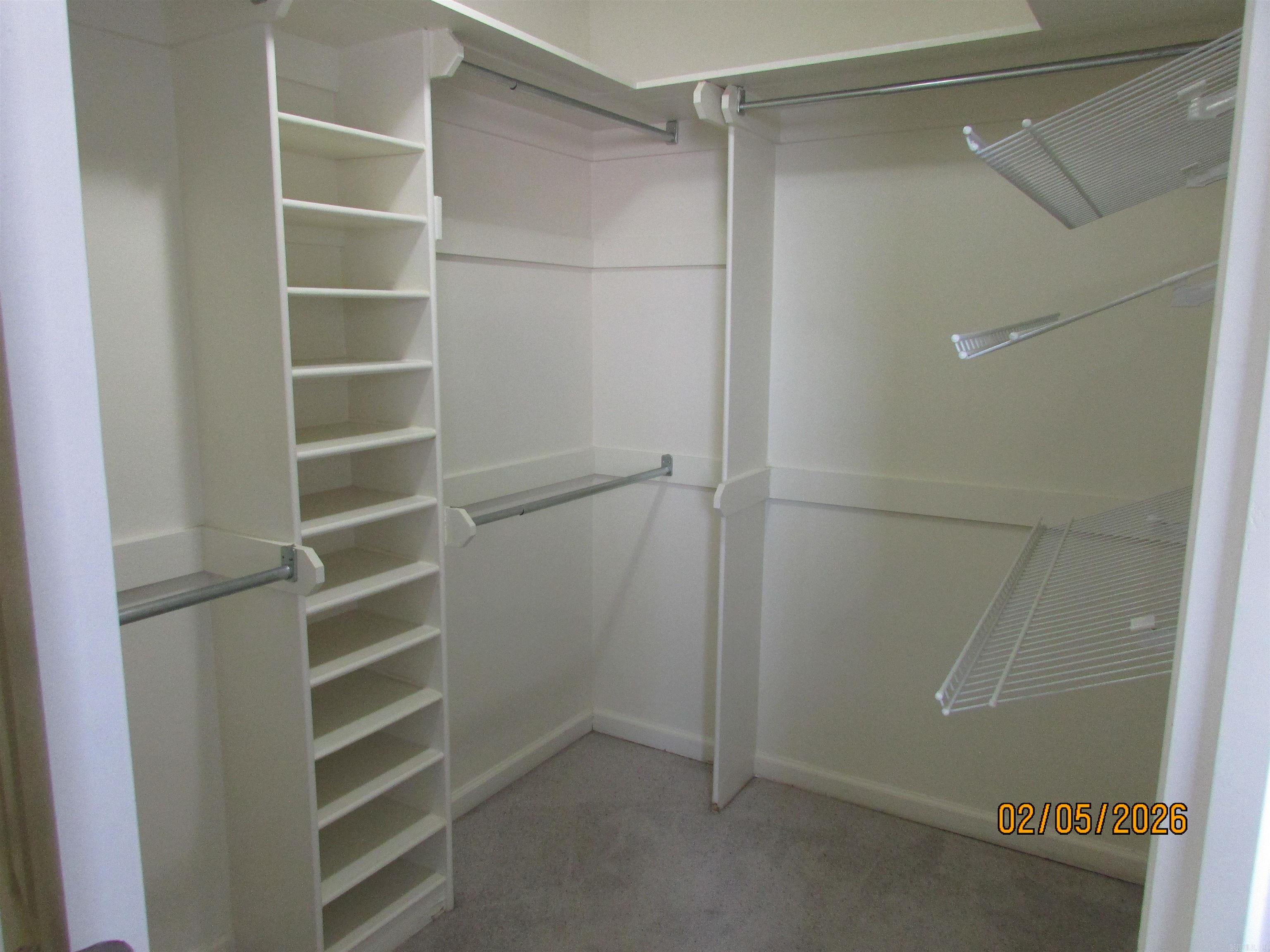 2419 Toccata Lane  Cabot, AR