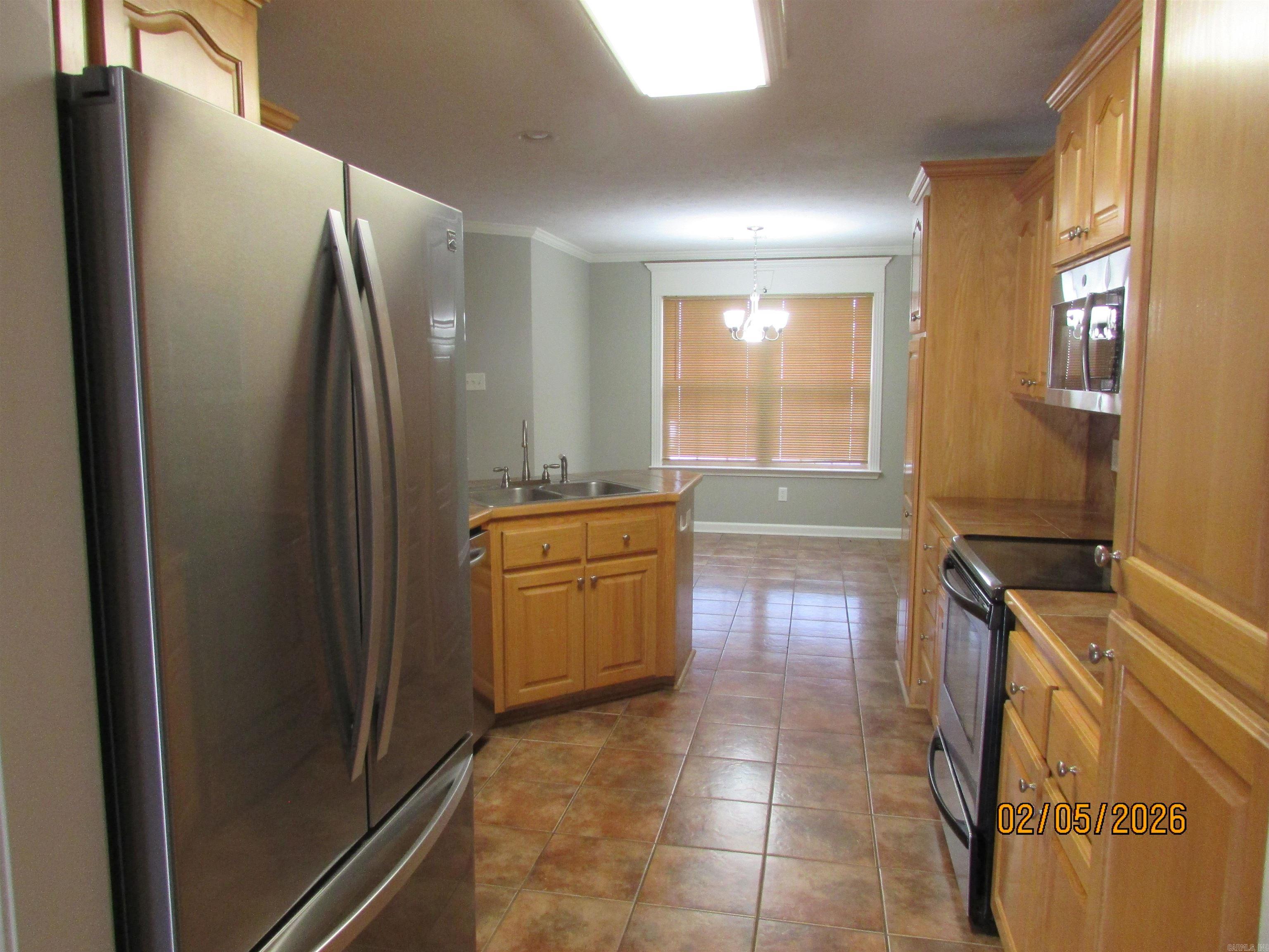 2419 Toccata Lane  Cabot, AR