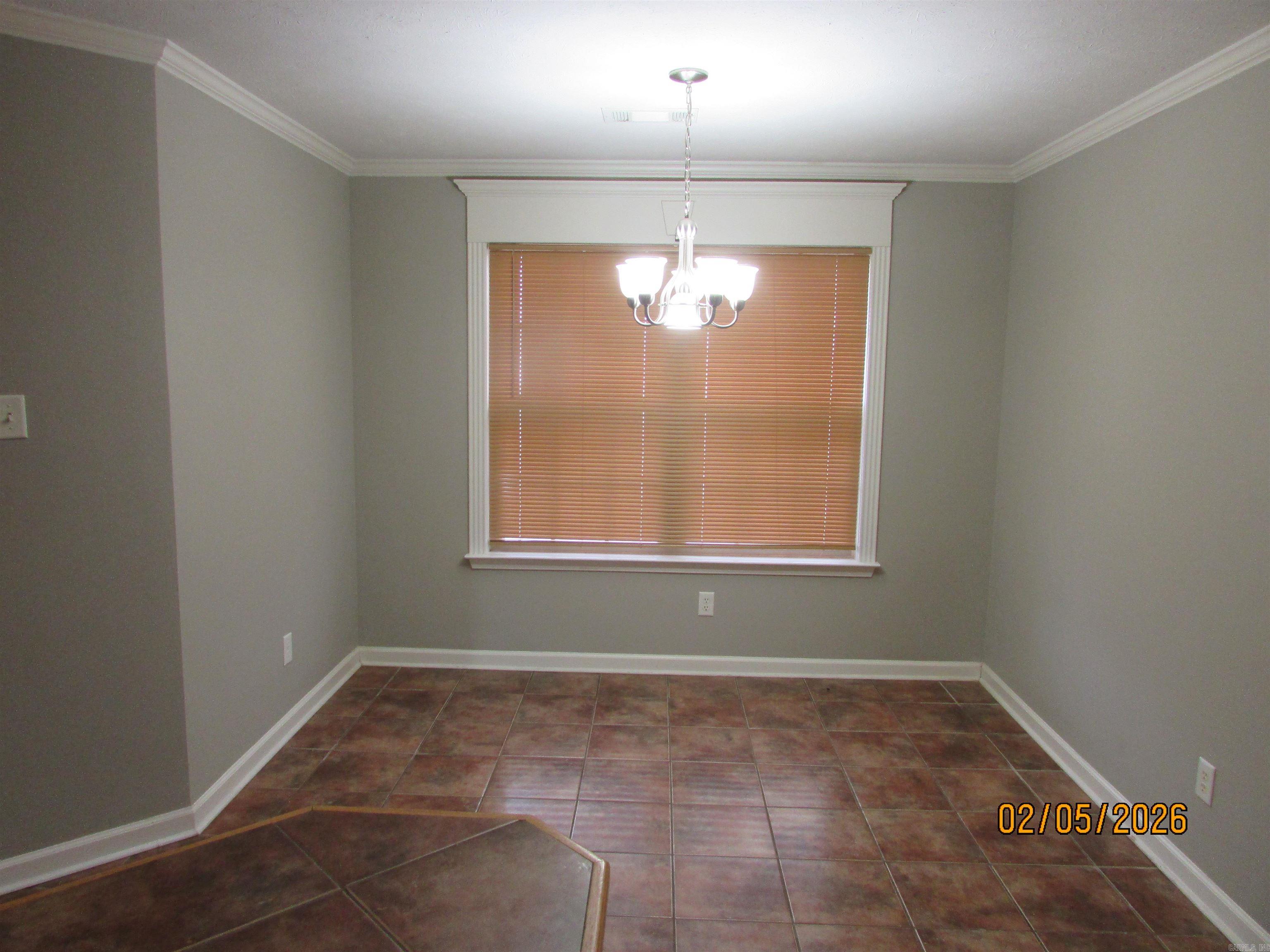 2419 Toccata Lane  Cabot, AR