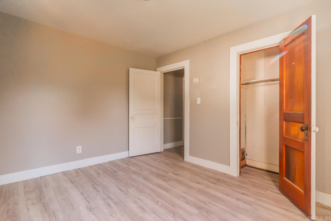 505 W Texie  Monette, AR