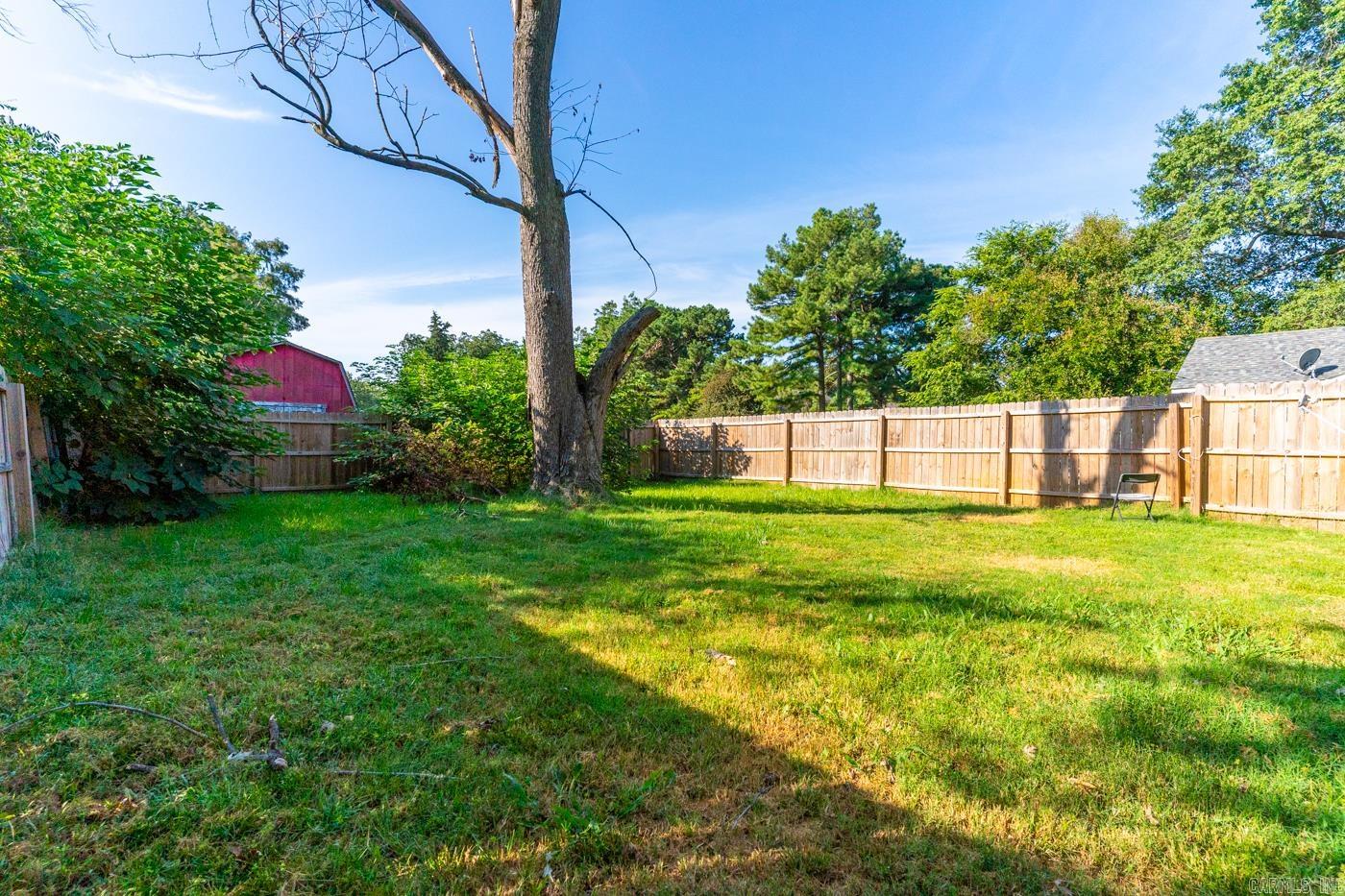 505 W Texie  Monette, AR