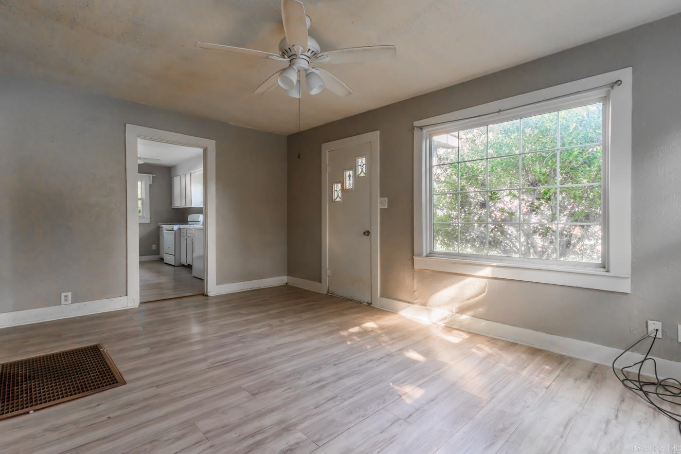 505 W Texie  Monette, AR