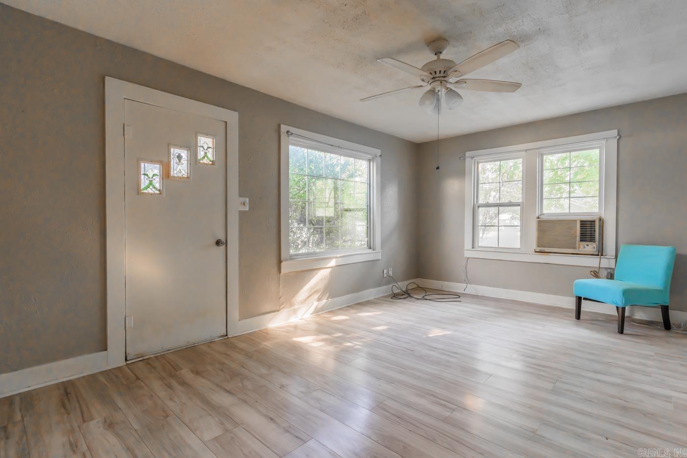 505 W Texie  Monette, AR