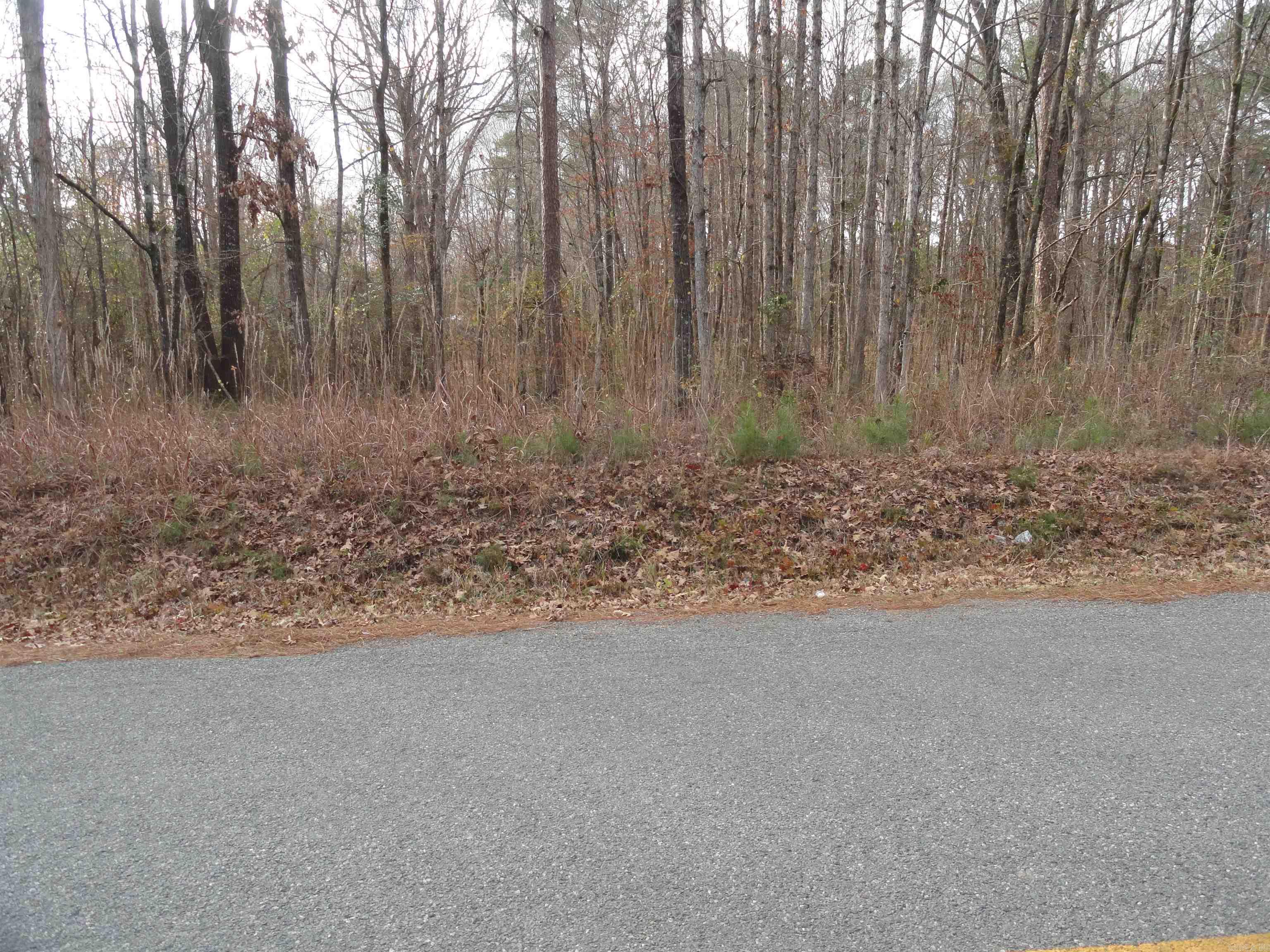 26020 Hensley  Hensley, AR