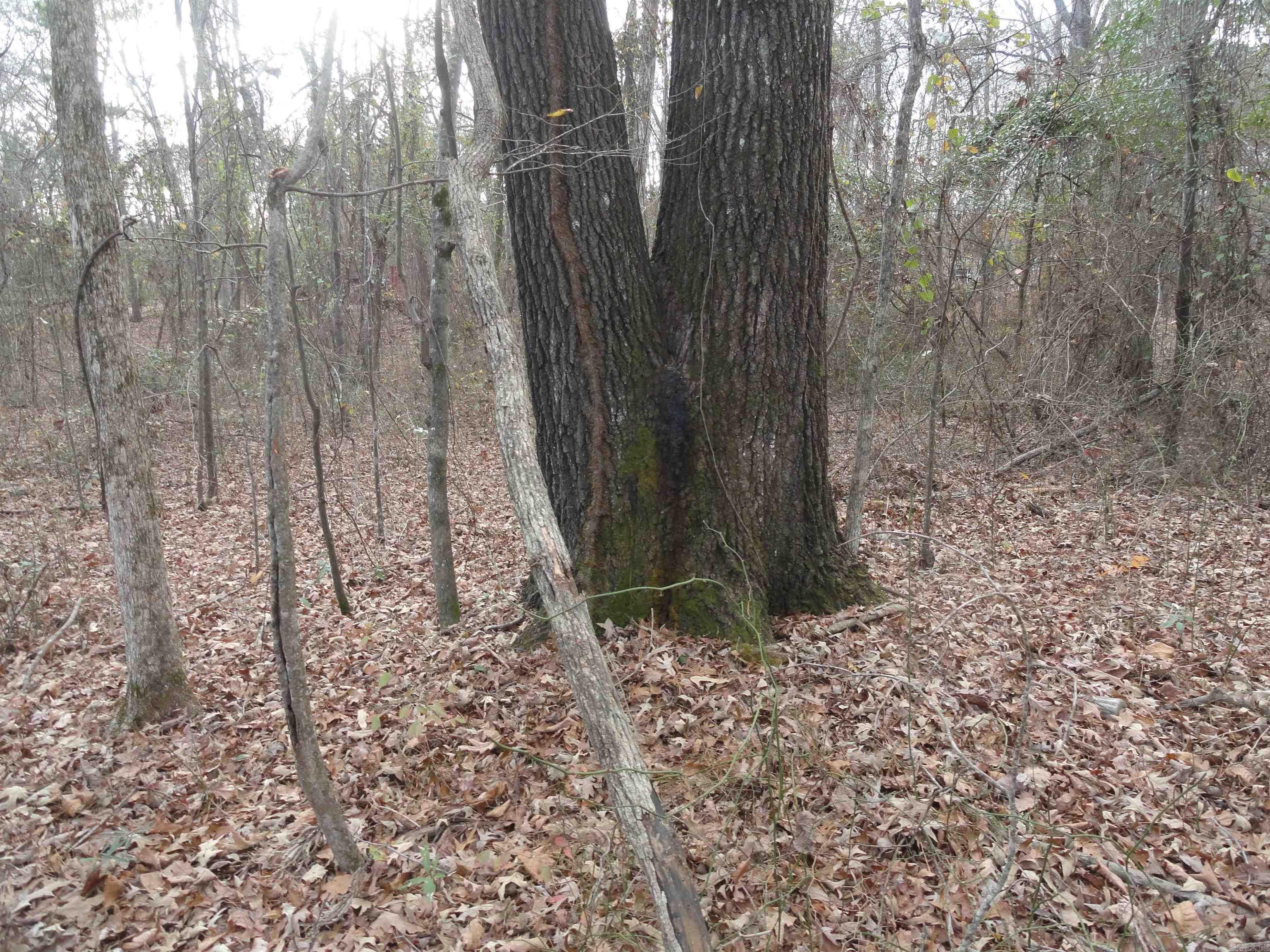 26020 Hensley  Hensley, AR