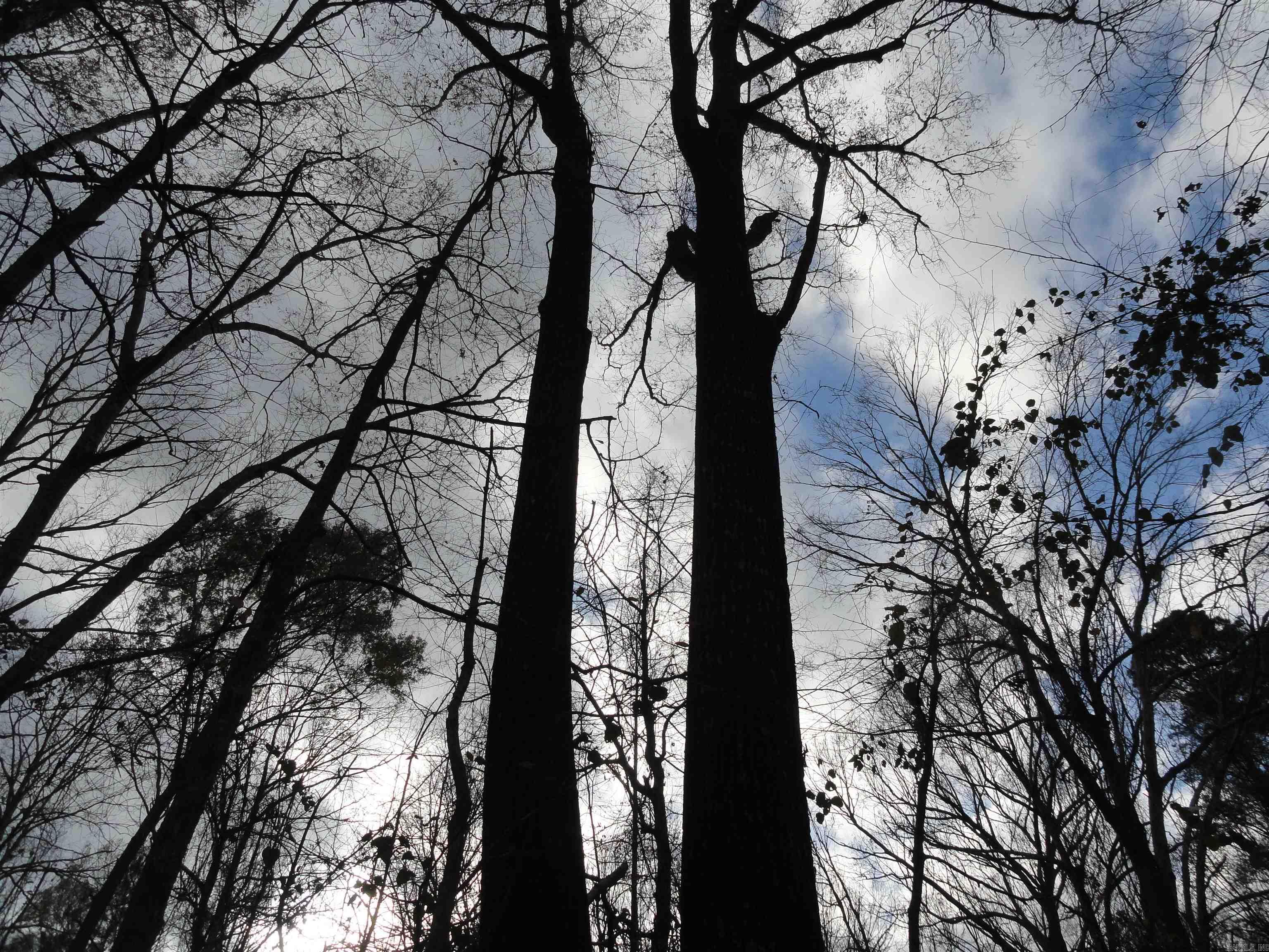 26020 Hensley  Hensley, AR