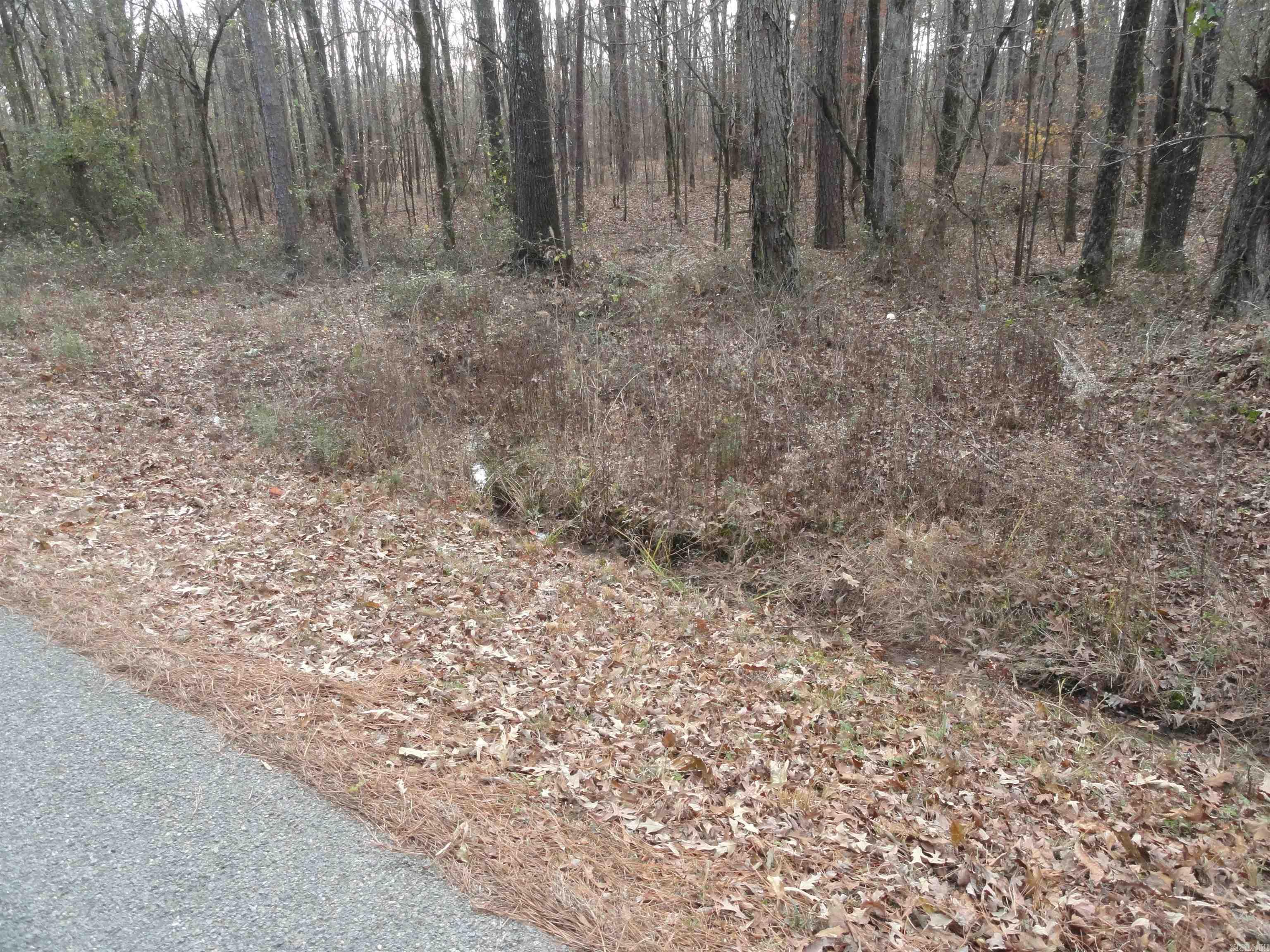 26020 Hensley  Hensley, AR