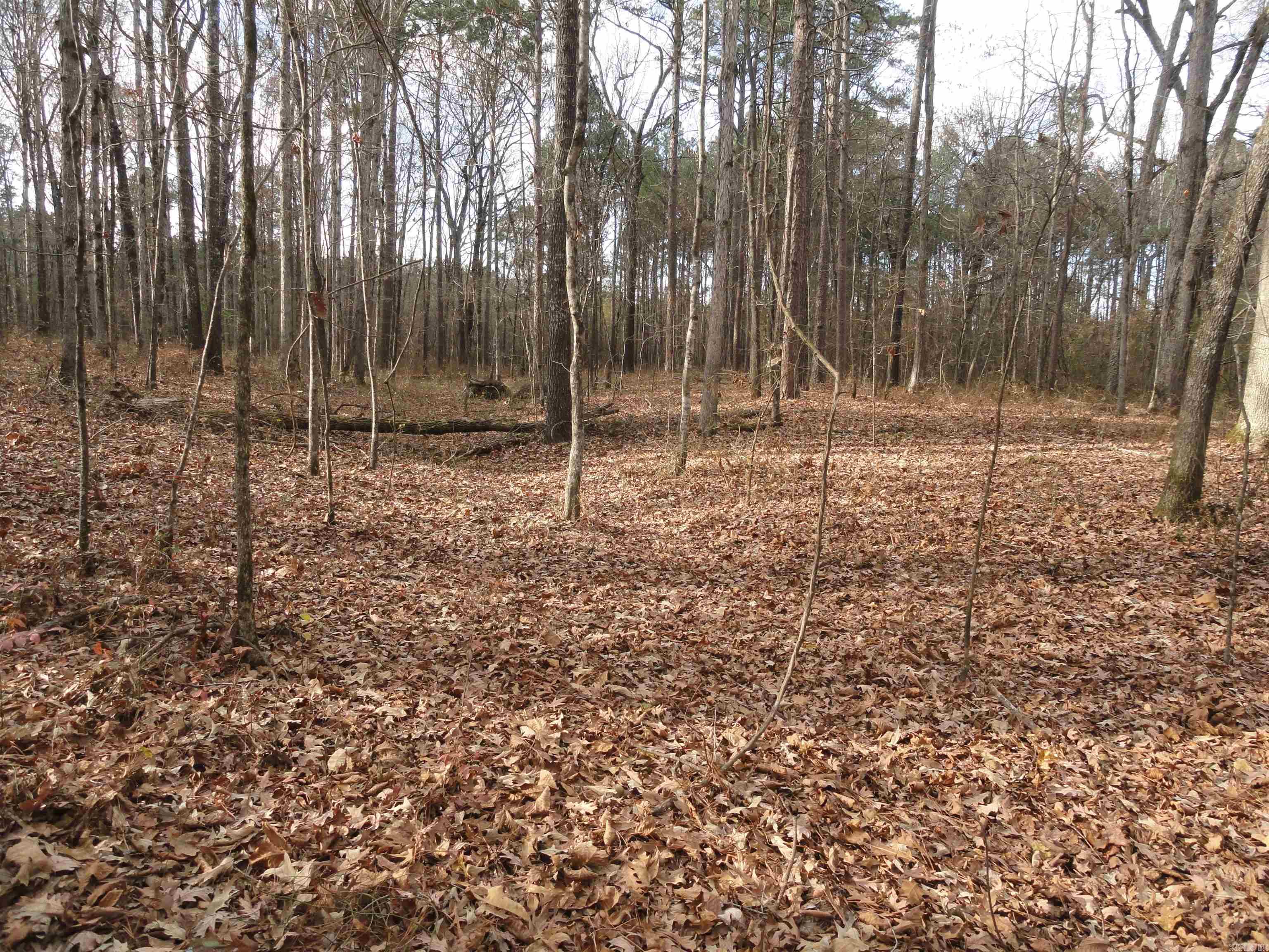 26020 Hensley  Hensley, AR