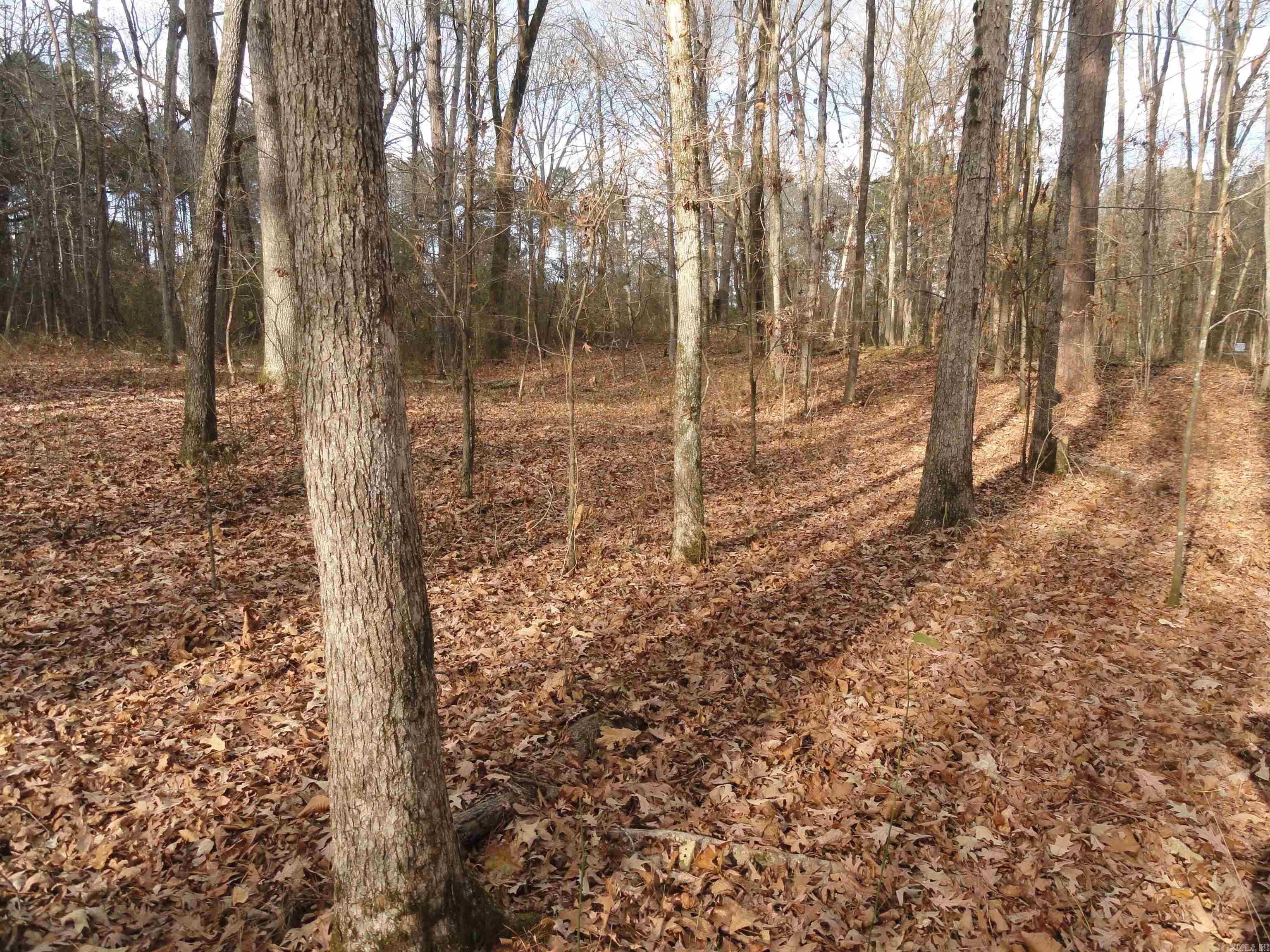 26020 Hensley  Hensley, AR