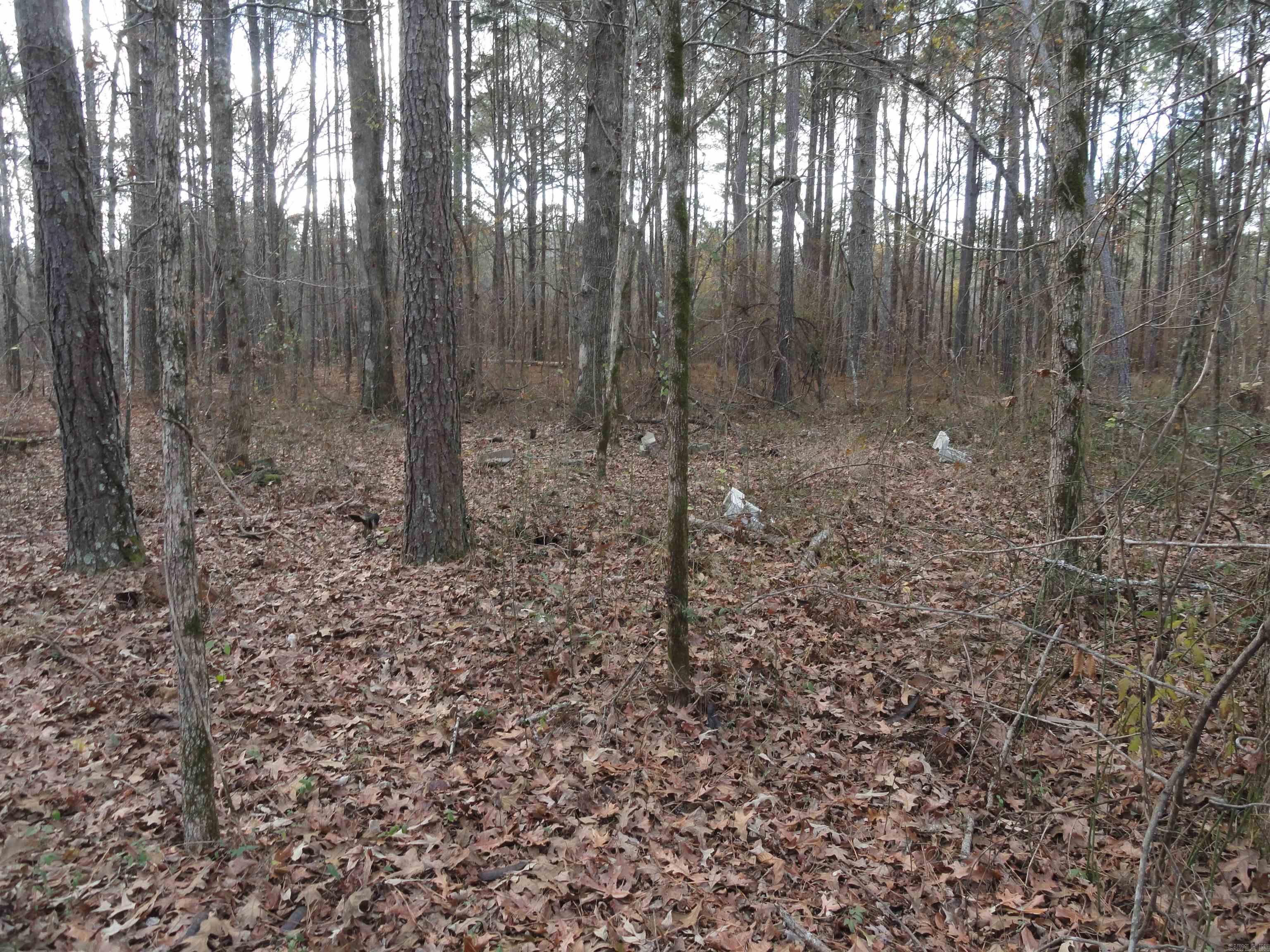 26020 Hensley  Hensley, AR